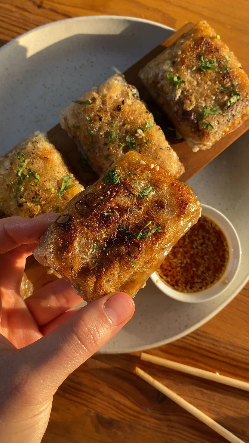 rice-paper-dumplings