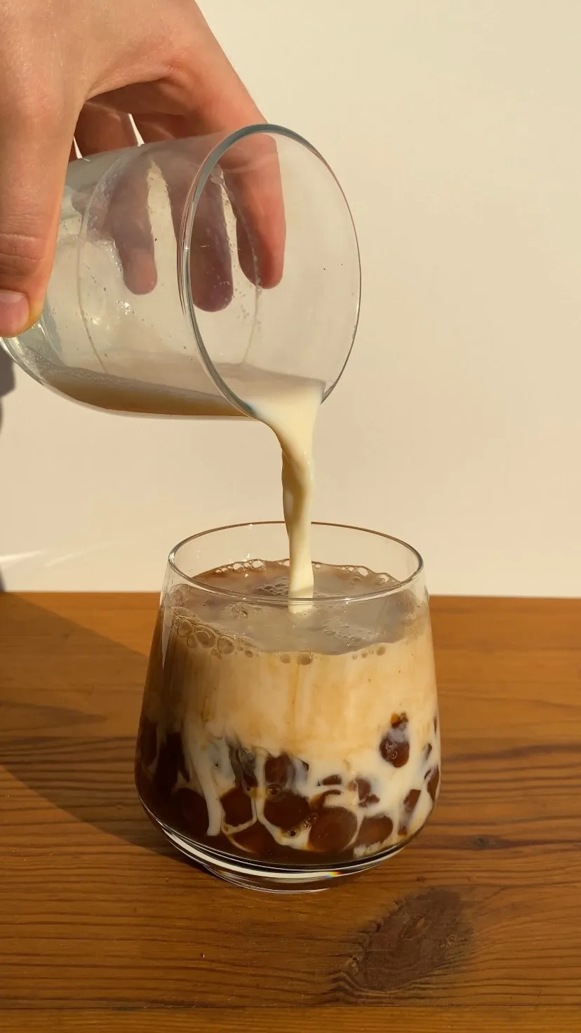 homemade-boba