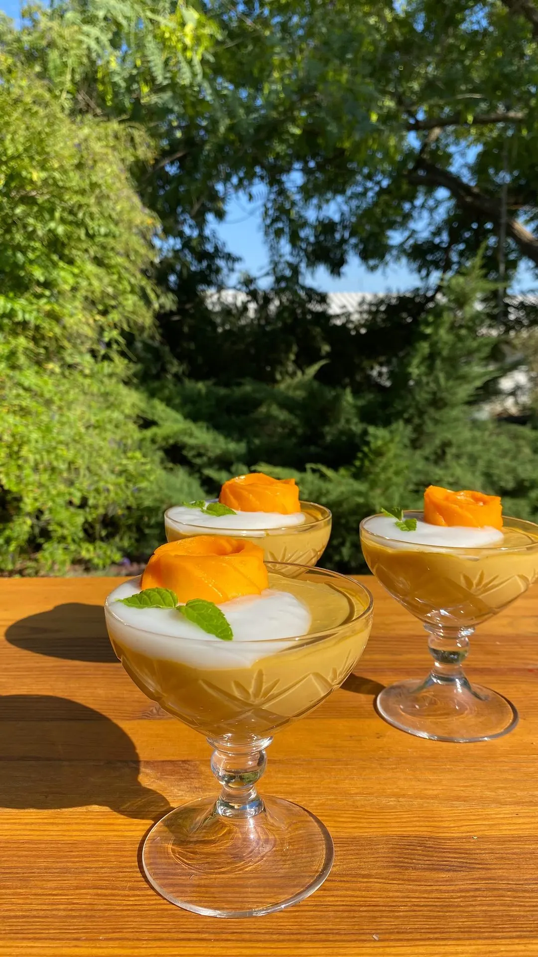 3-ingredient-mango-mousse