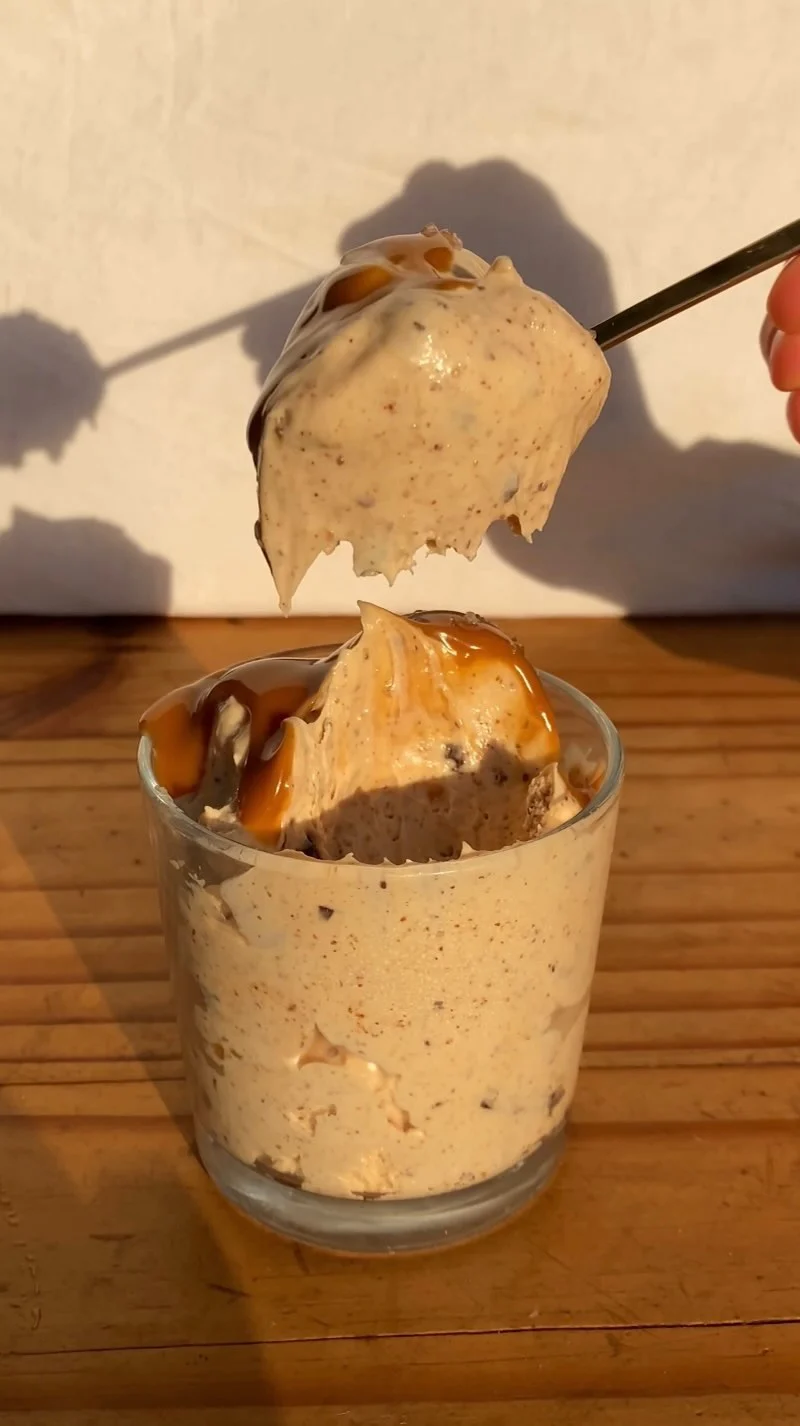 vegan-salted-caramel-ice-cream