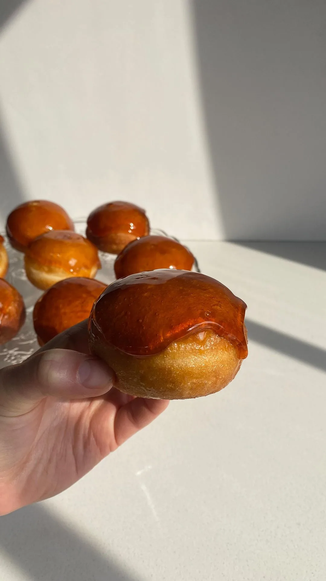 the-best-vegan-donuts