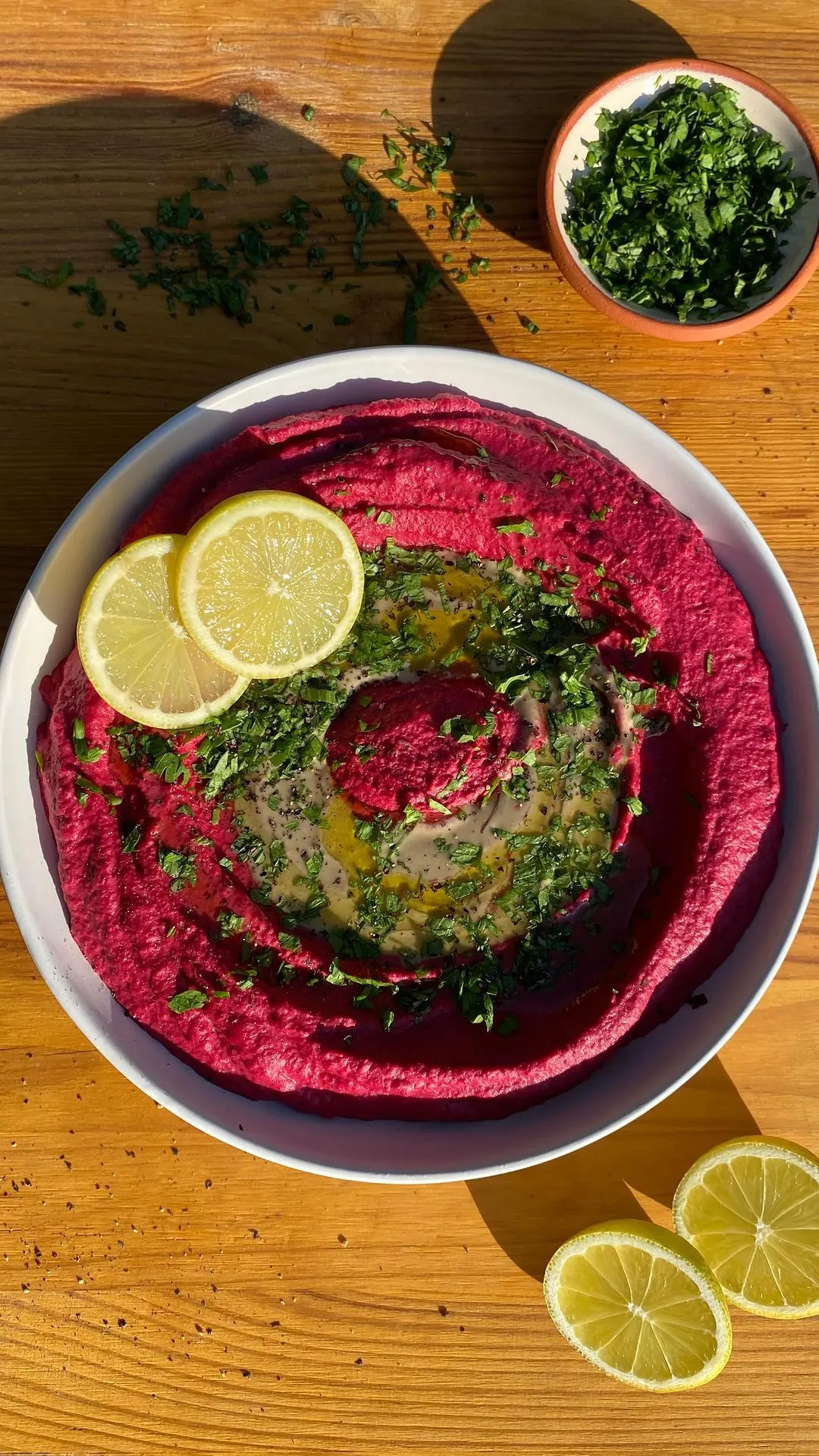 beetroot-series-ep.-2!-pink-hummus