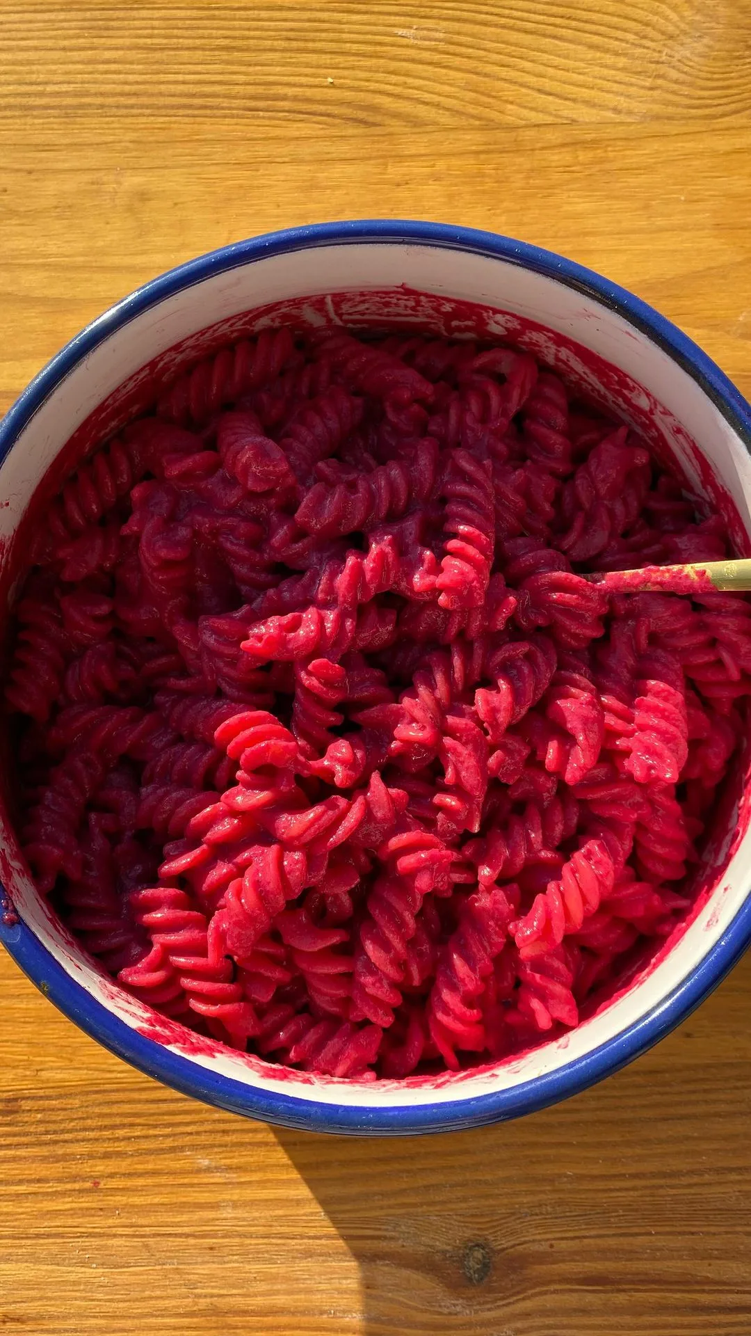beetroot-series-ep.-1!-full-recipe