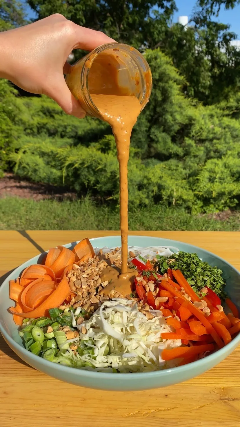 peanut-noodles-salad