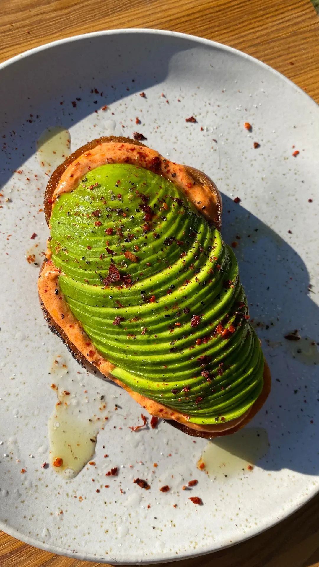 spicy-avocado-toast