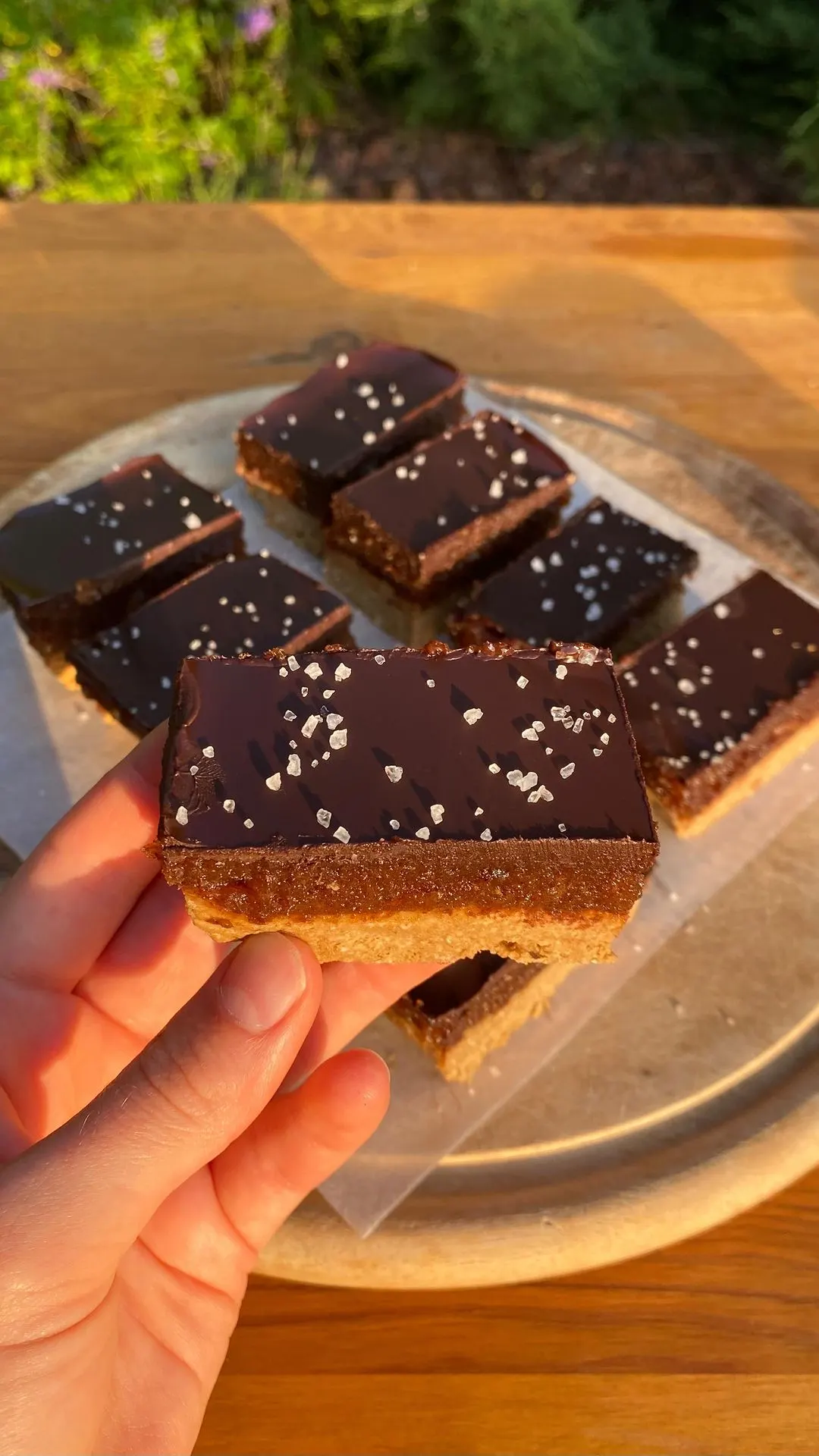 snickers-protein-bars