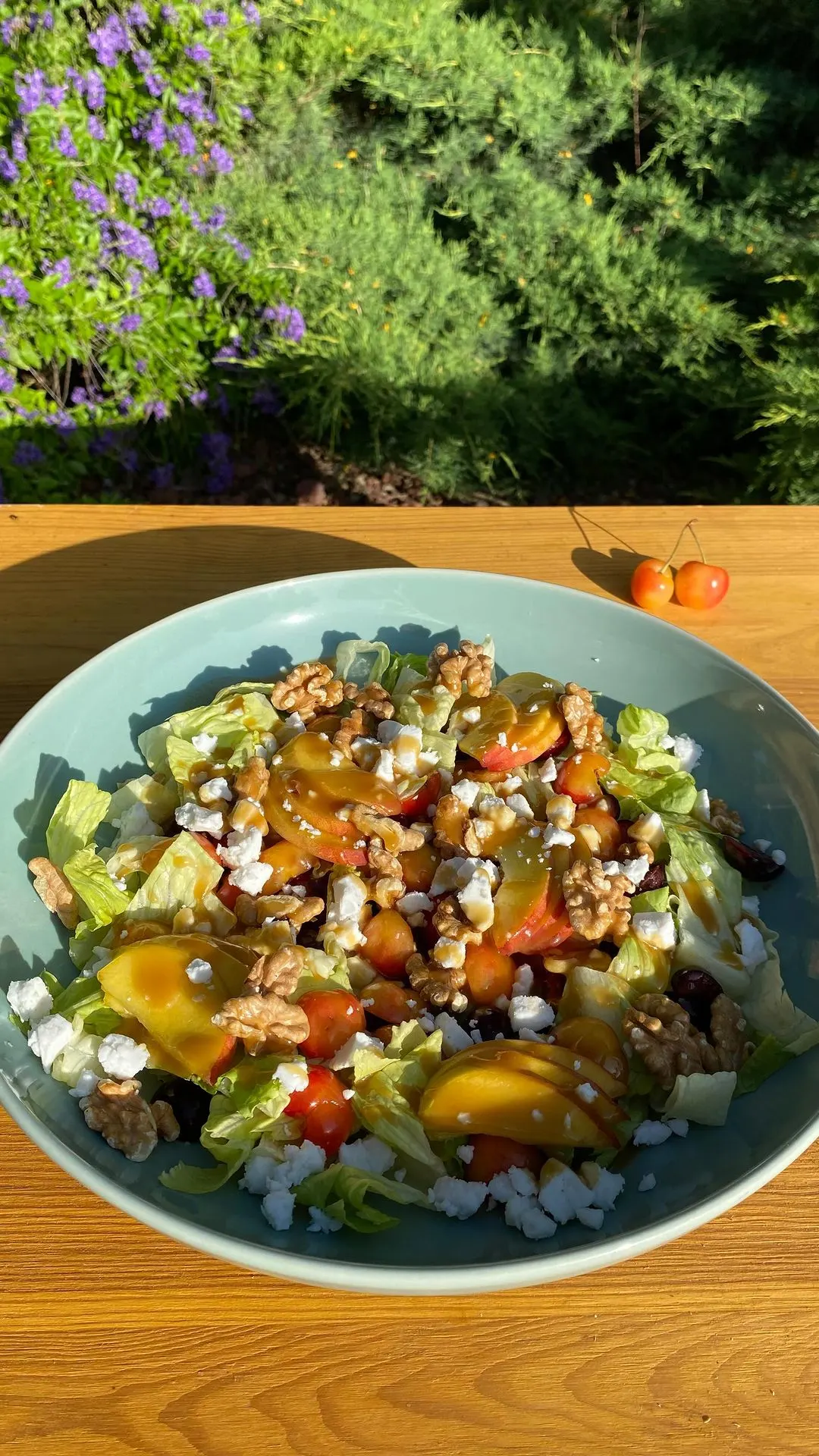 the-best-summer-salad