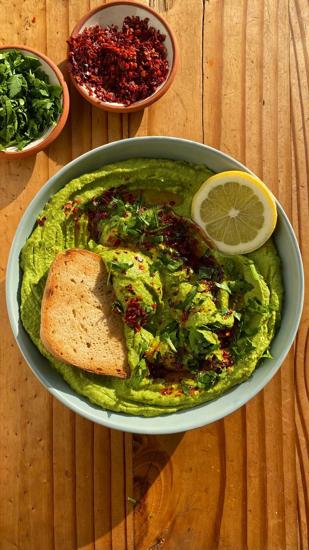 green-goddess-hummus