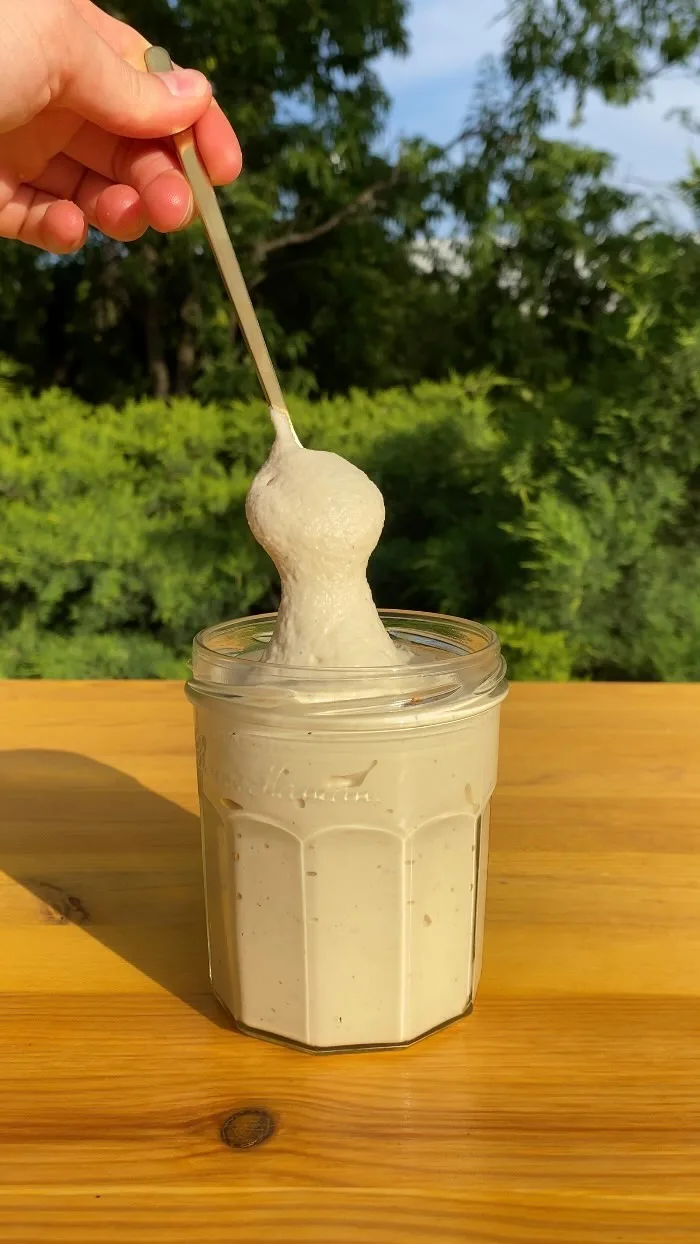 cashew-cheese