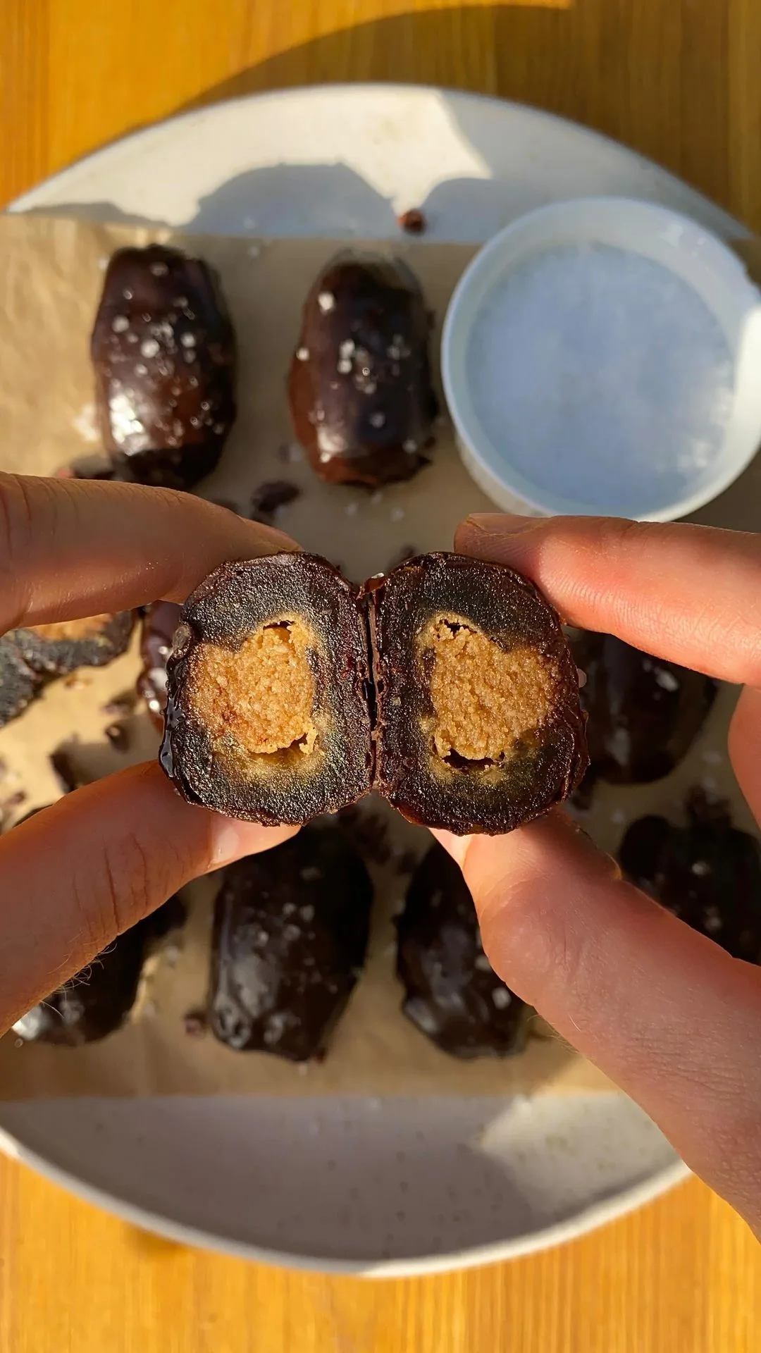 cookie-dough-stuffed-dates