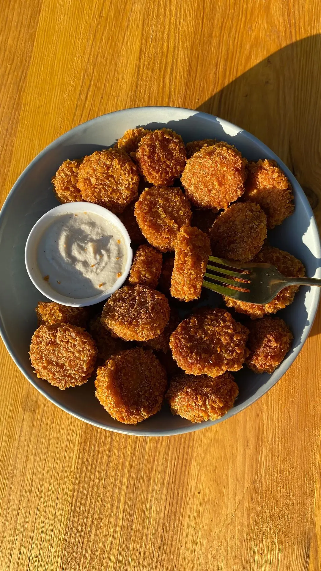 super-crispy-mushroom-bites