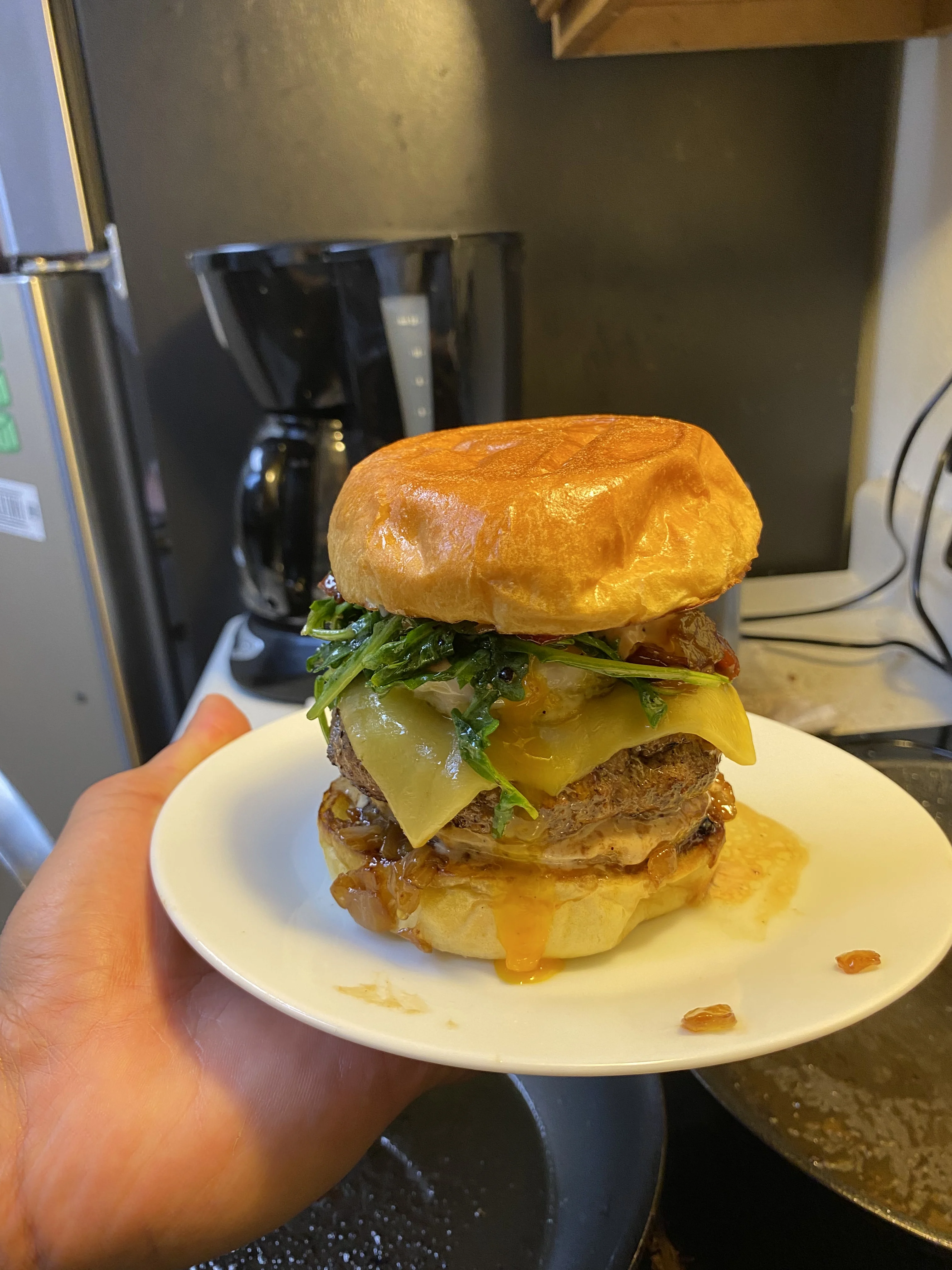 probably-my-favorite-burger...