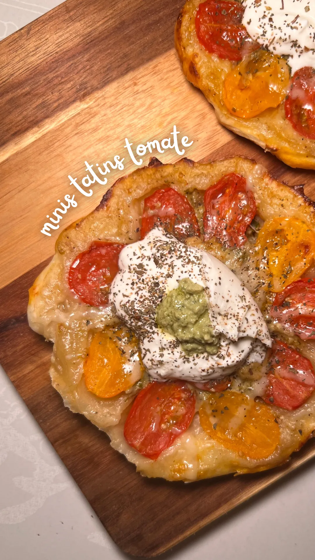 minis-tatins-tomate