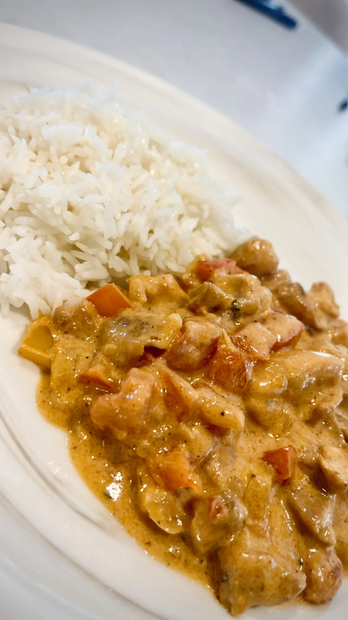 coco-and-bell-pepper-chicken