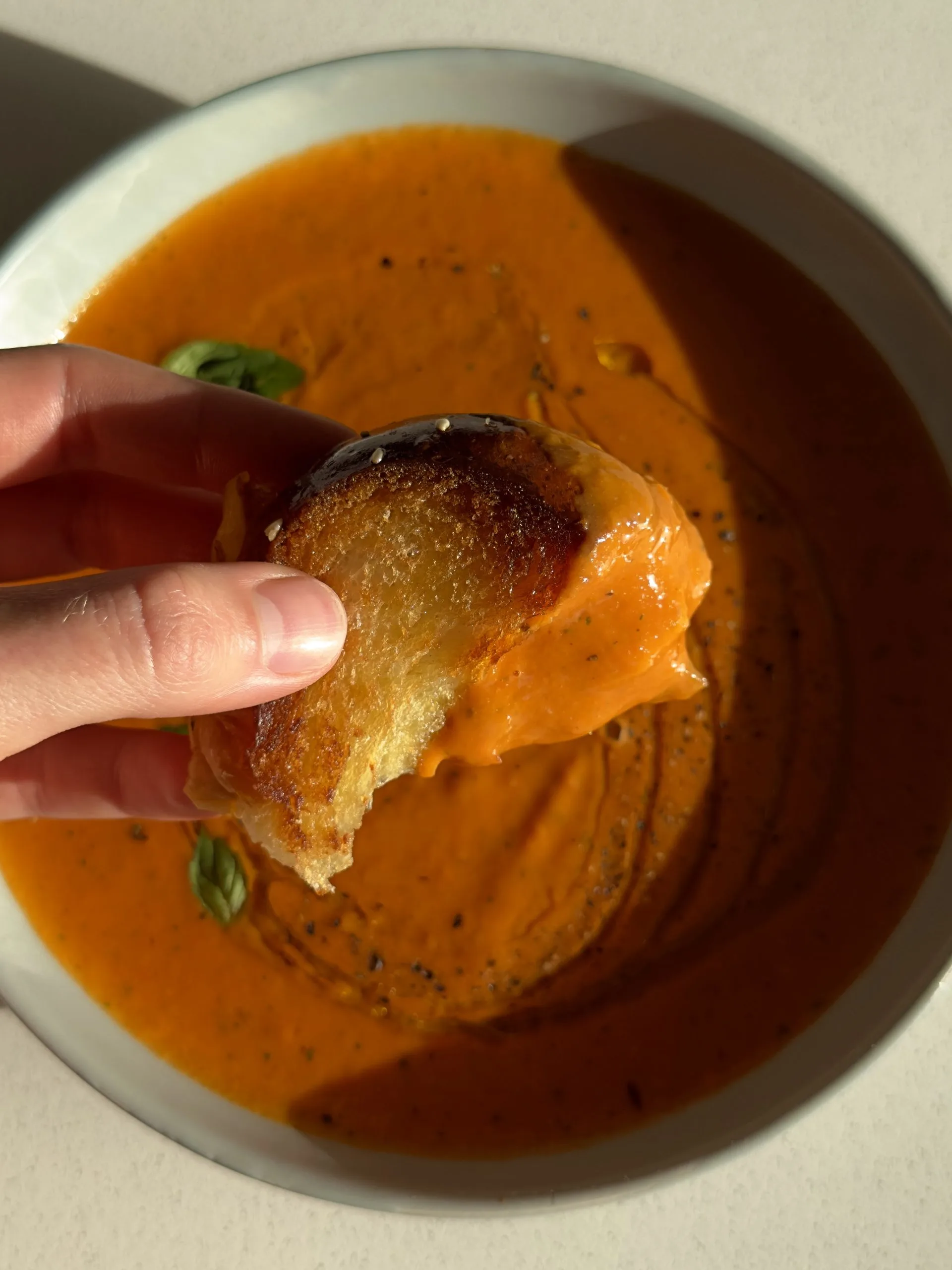 the-best-vegan-roasted-tomato-soup