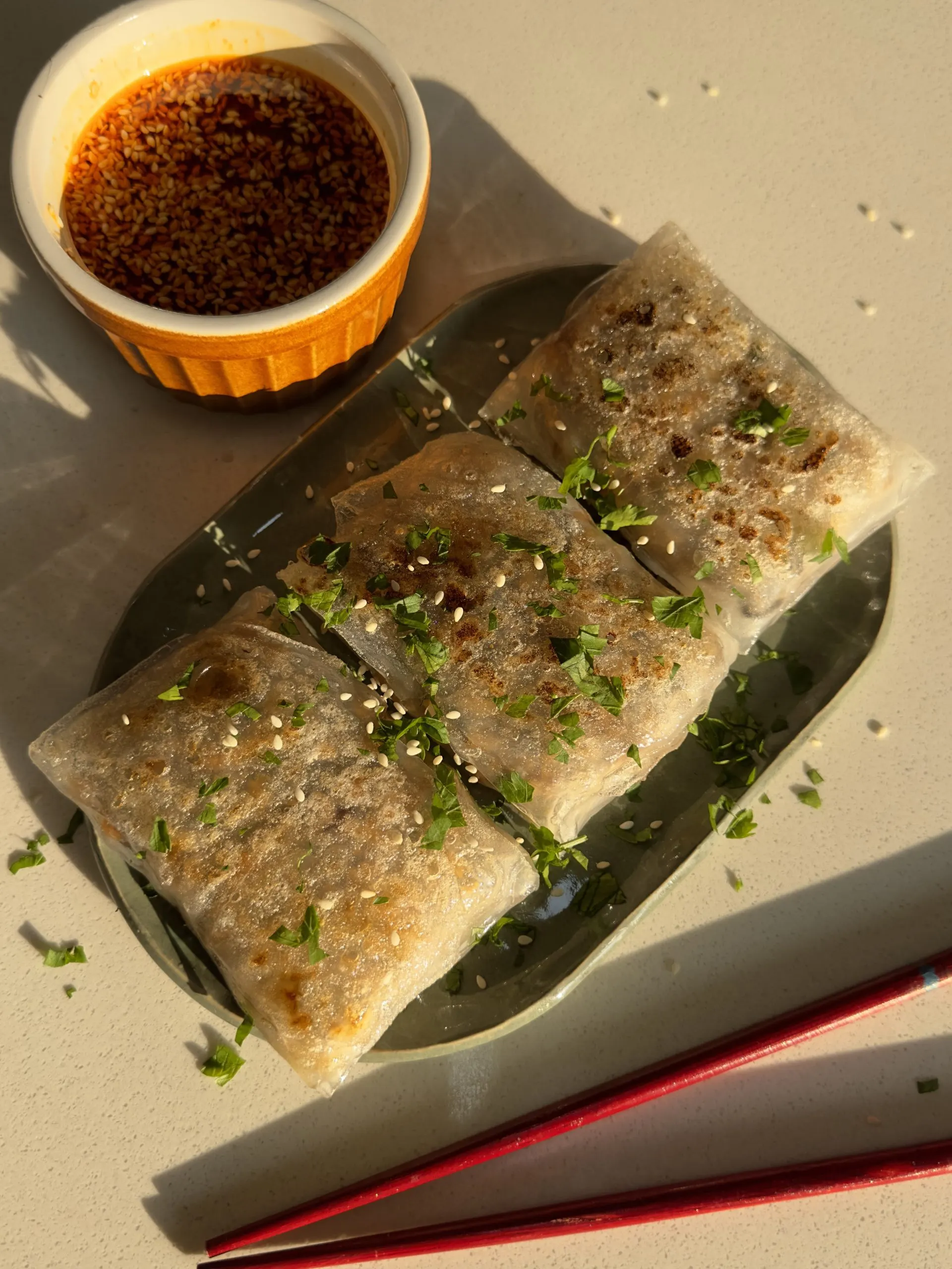 crispy-rice-paper-dumplings-2