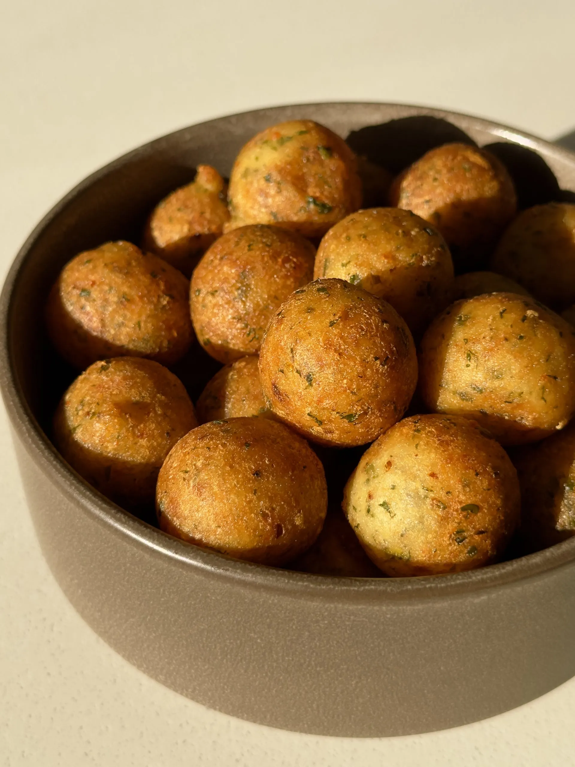 crispy-deep-fried-potato-balls