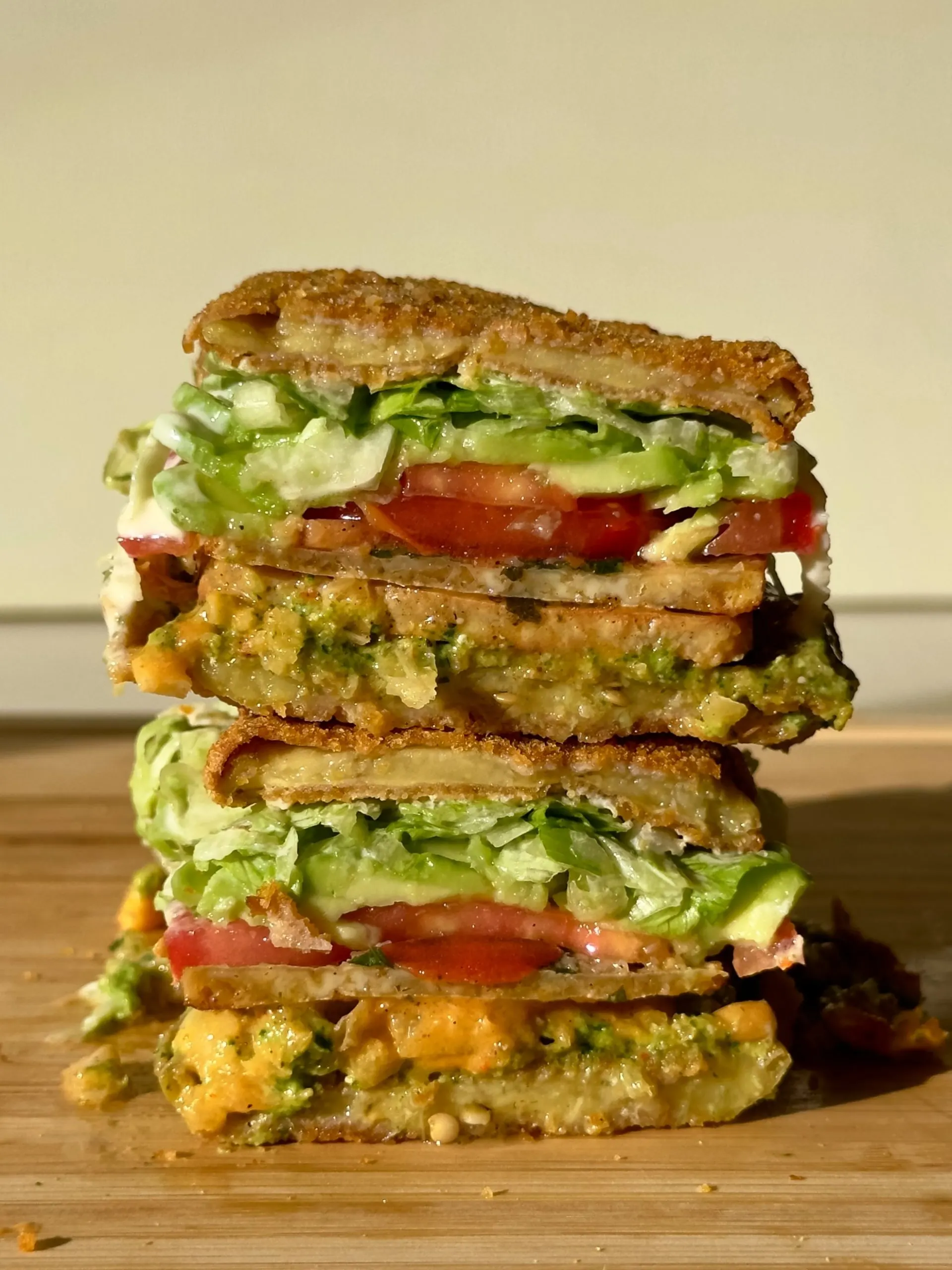 eggplant-katsu-sandwich-or-air-fried-and-gluten-free!