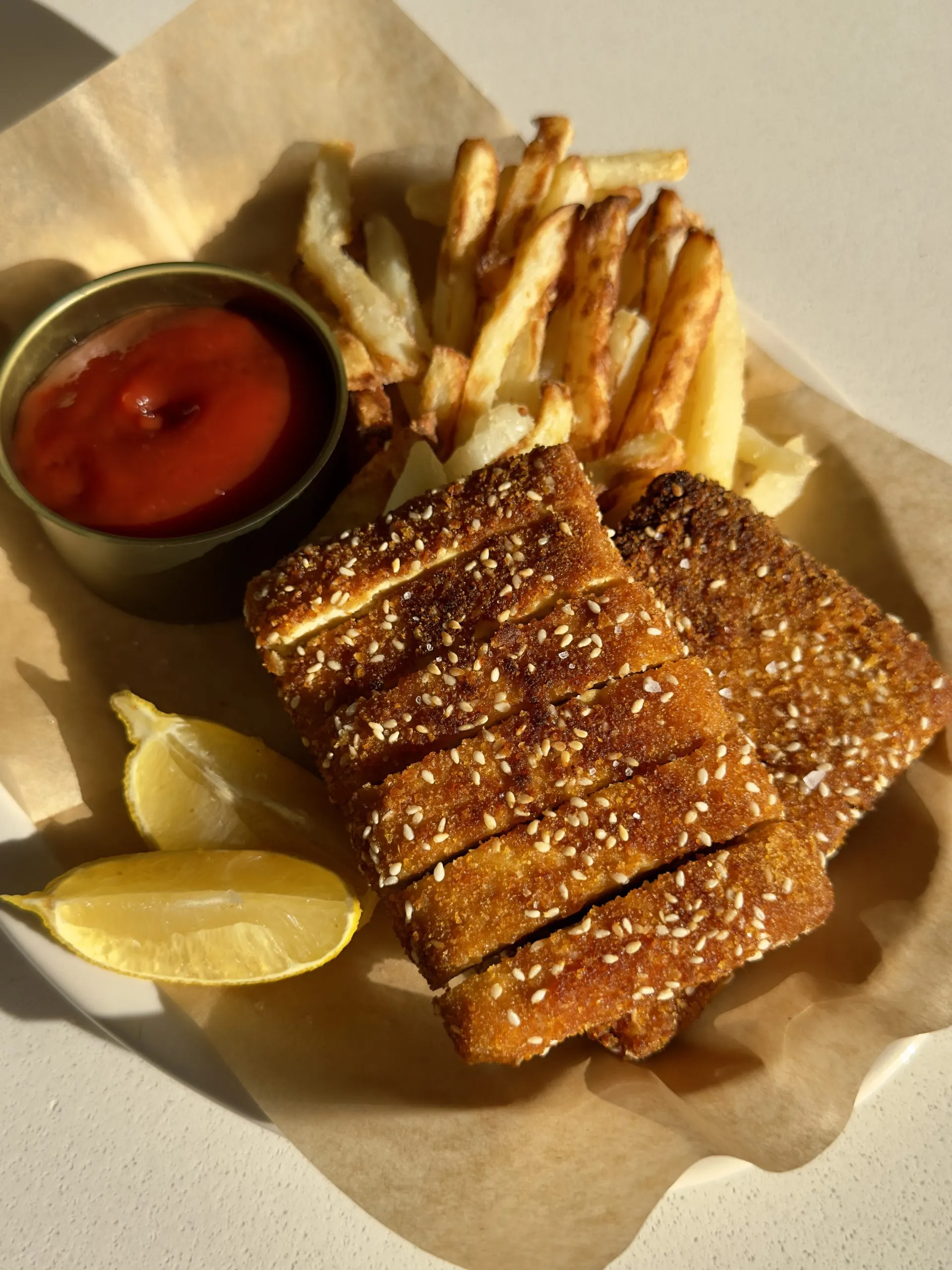 vegan-tofu-schnitzel-or-extra-crispy!