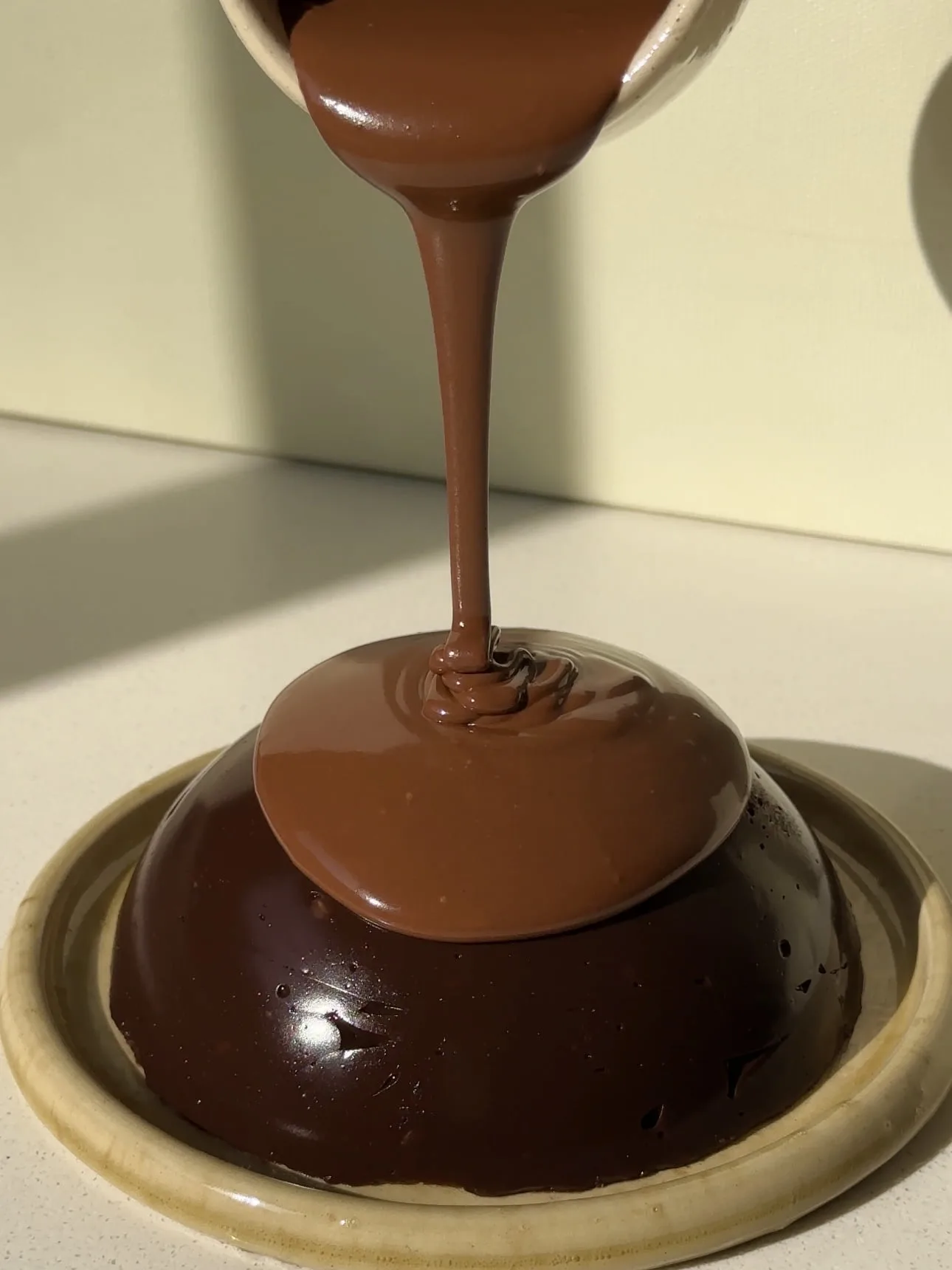 vegan-chocolate-pudding-or-4-ingredient-recipe!