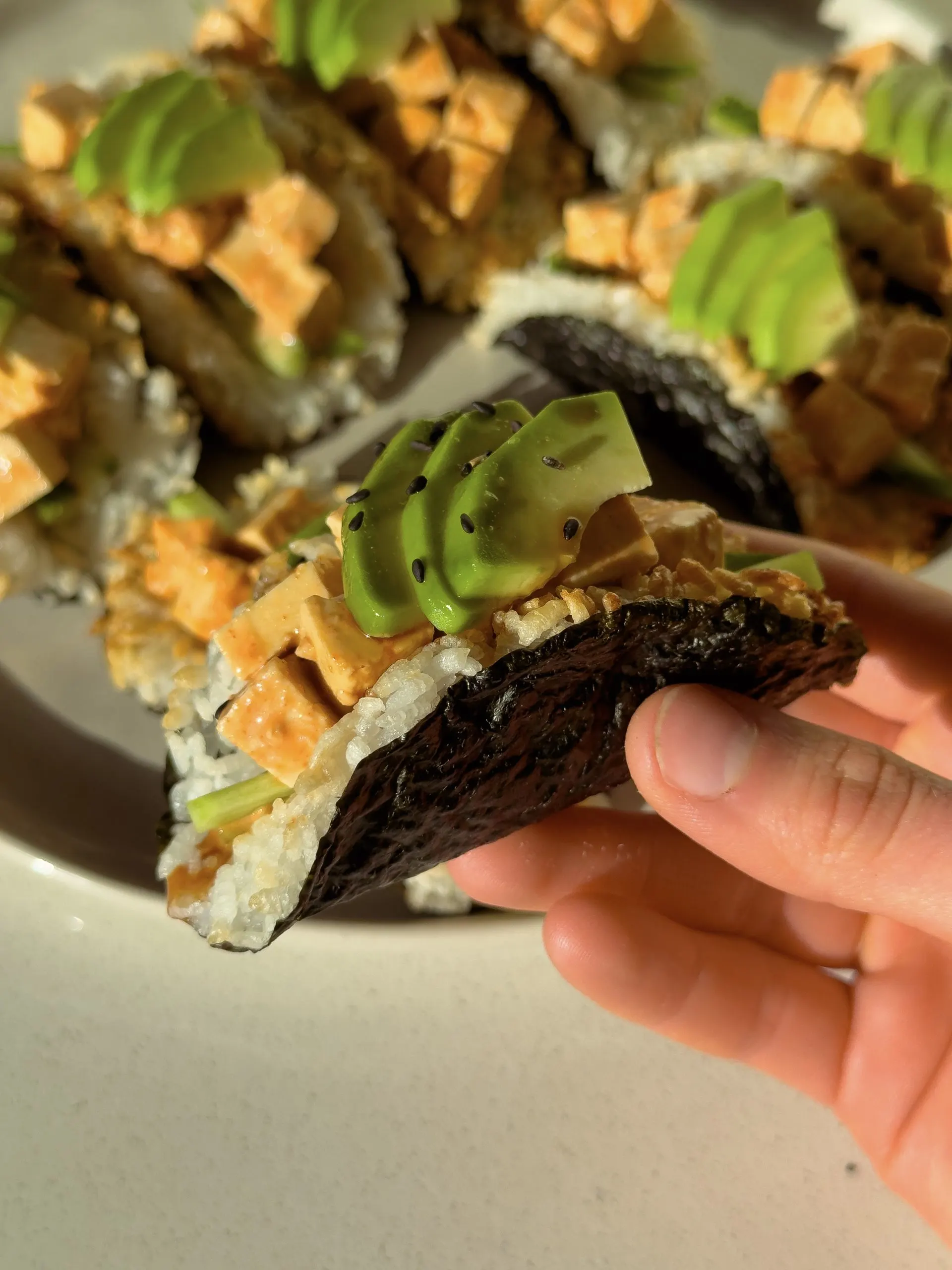 my-viral-sushi-tacos-or-vegan-and-gluten-free!