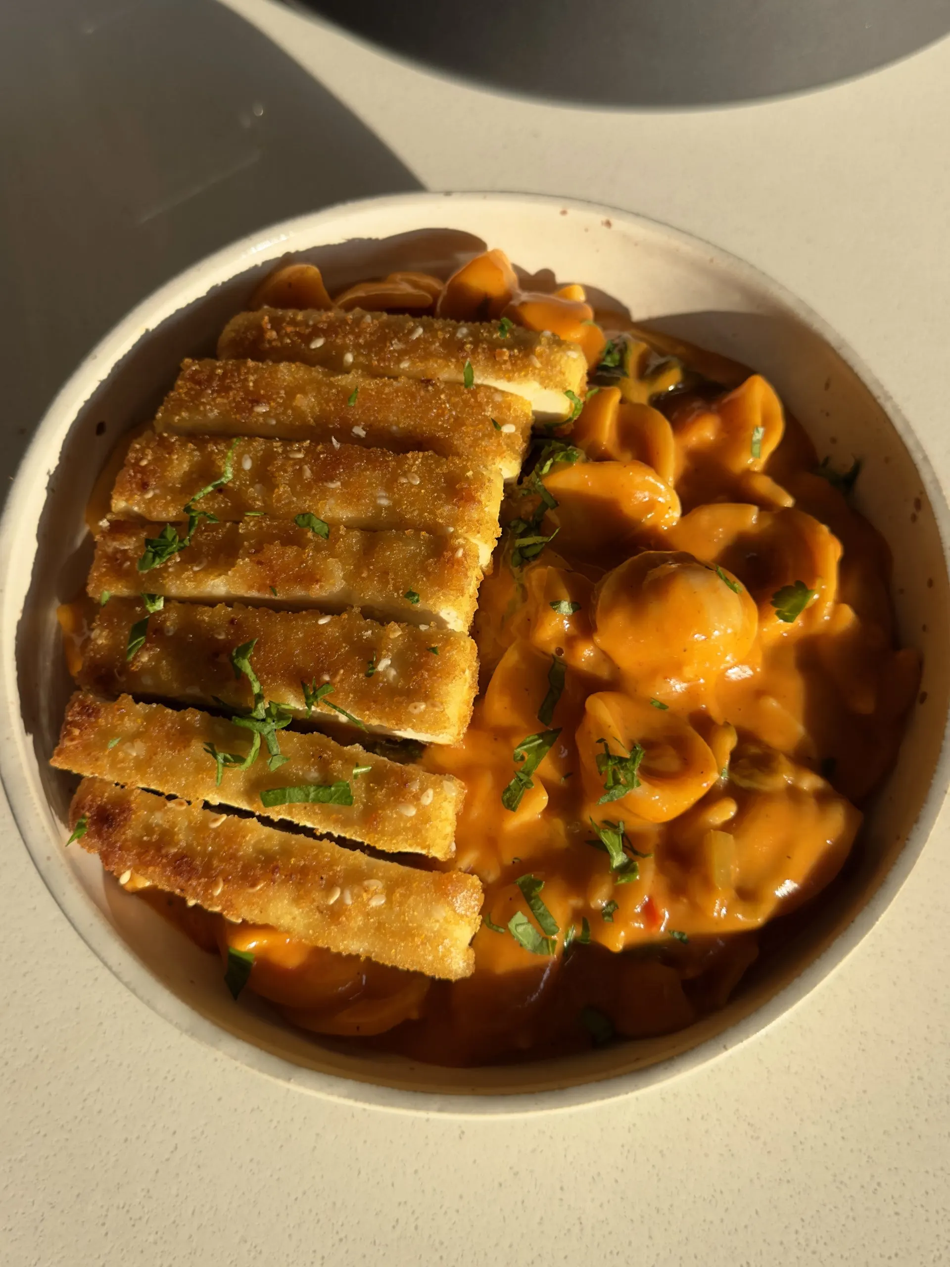marry-me-pasta-or-creamy-one-pot-recipe!