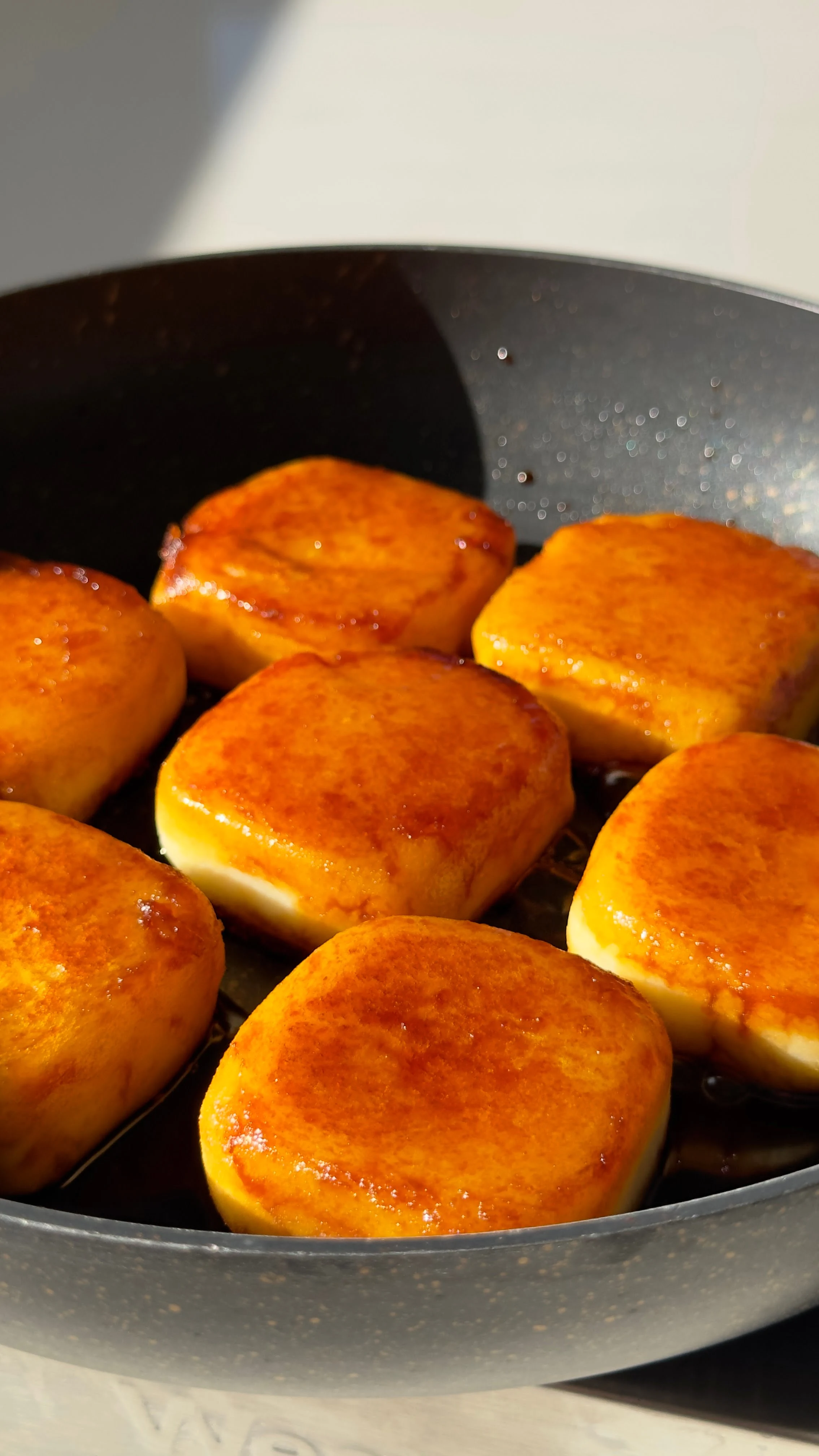 vegan-cheesy-potato-mochi