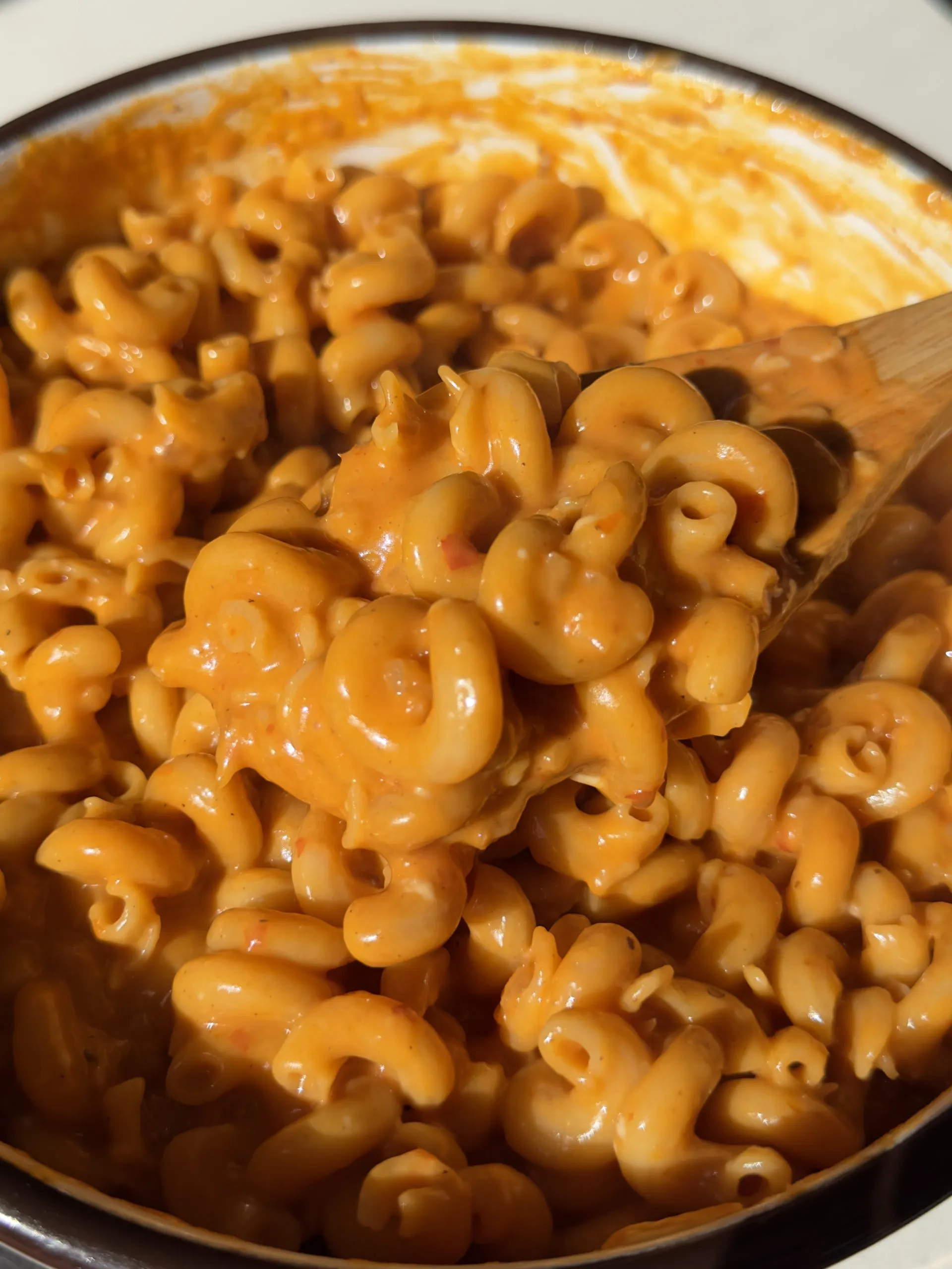 viral-one-pot-pasta