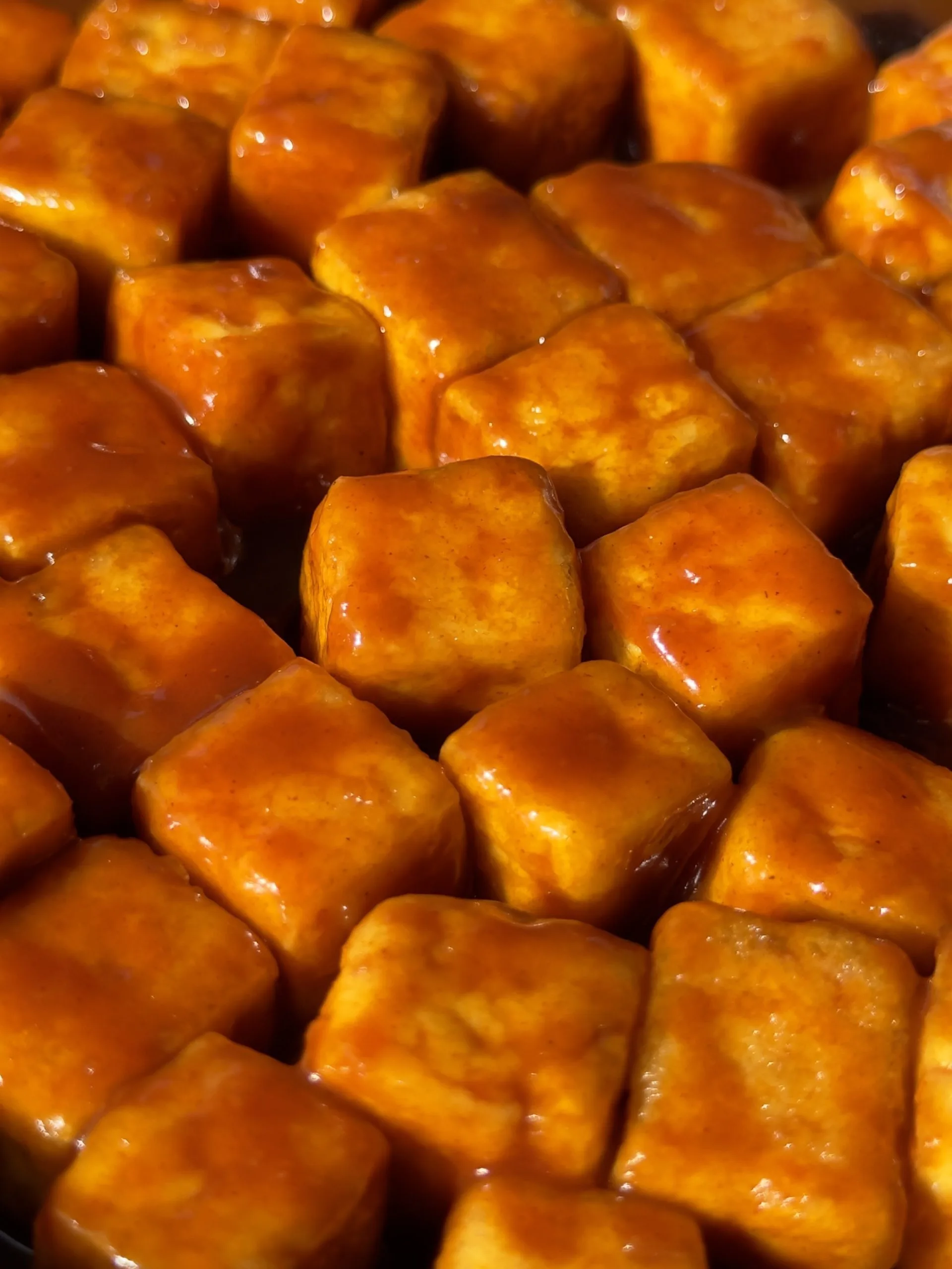 sticky-tofu-or-sweet-salty-andamp-spicy!