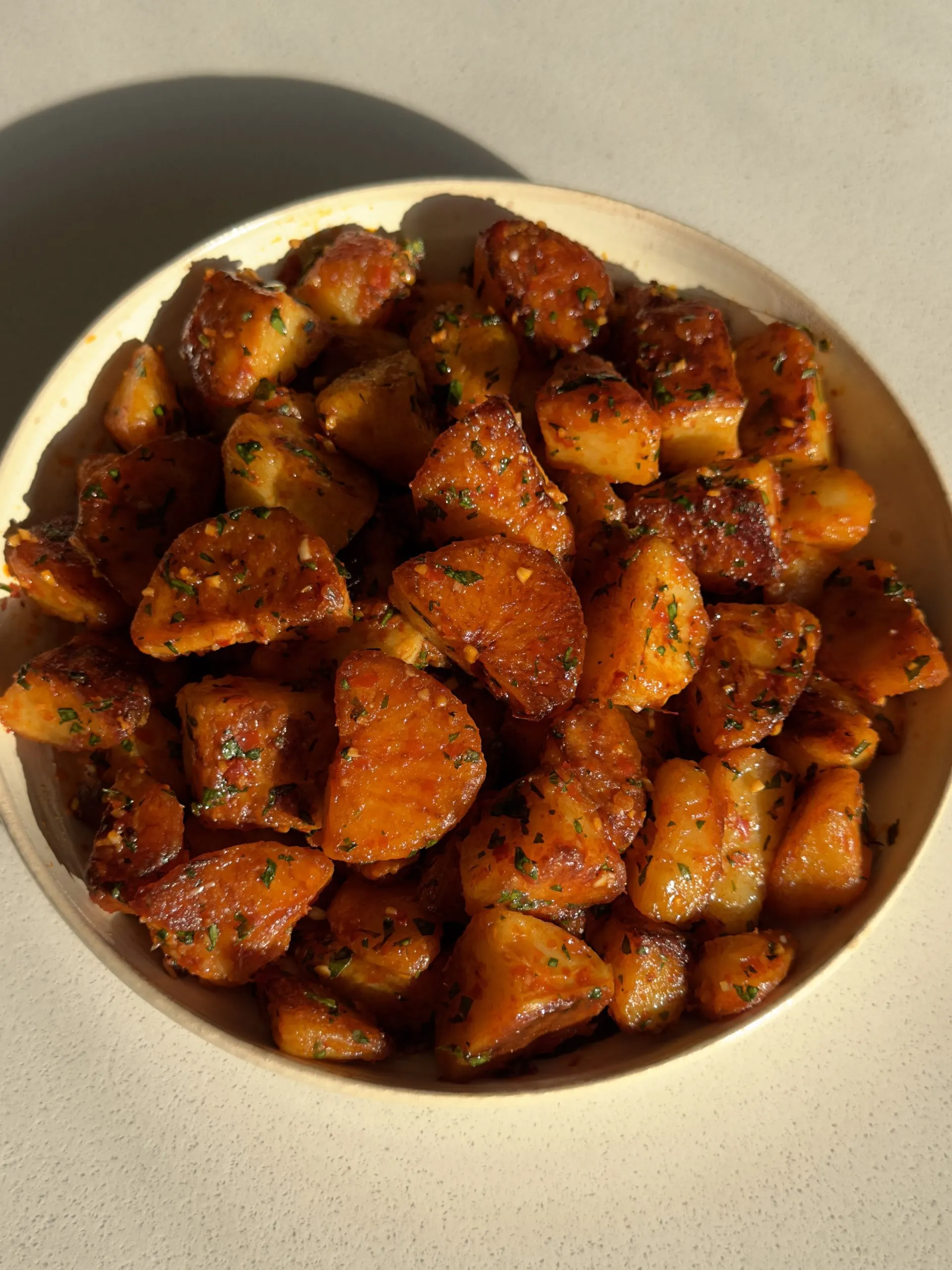 harissa-roast-potatoes-or-super-crispy!