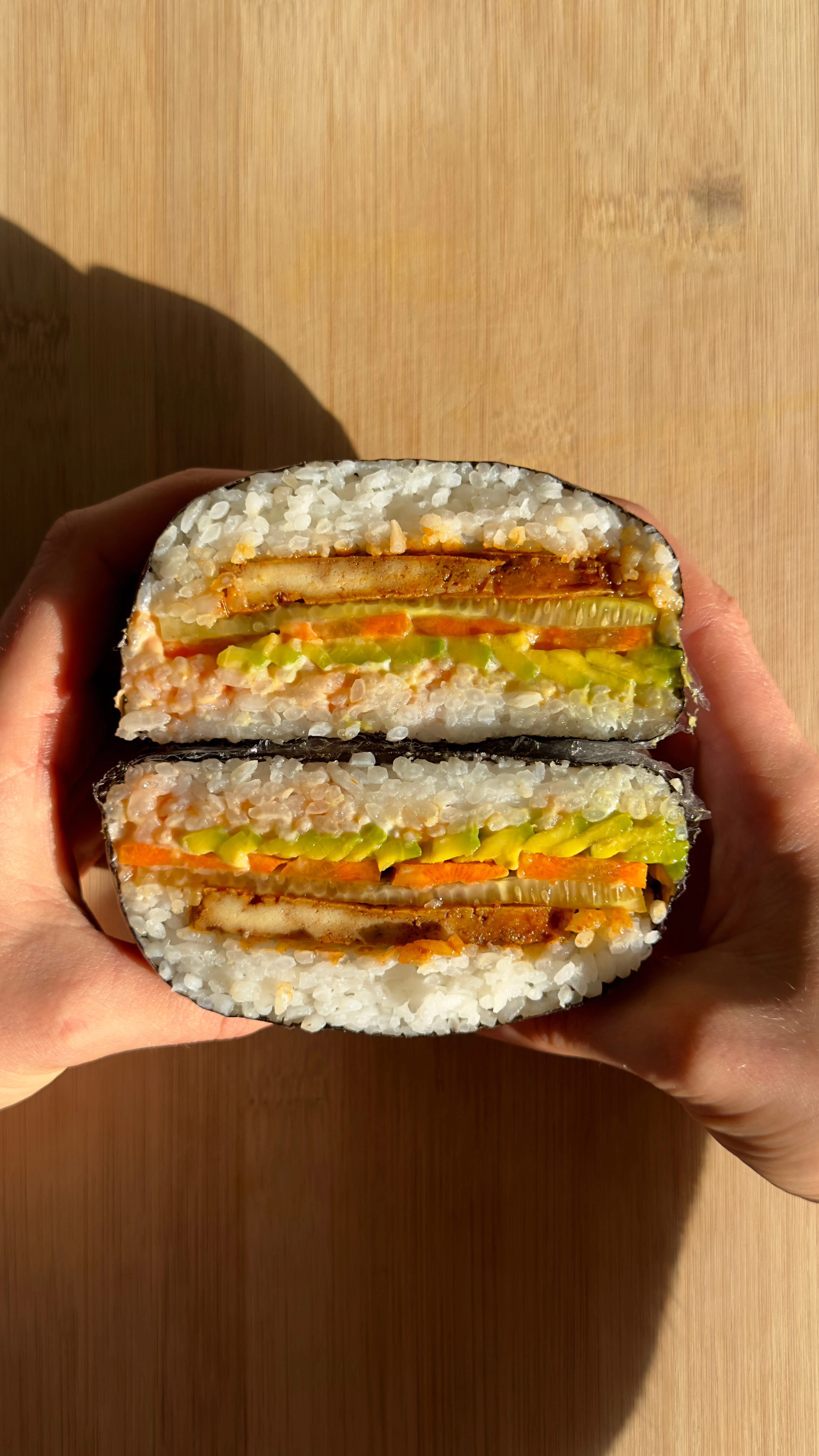 vegan-onigirazu-or-aka-sushi-sandwich