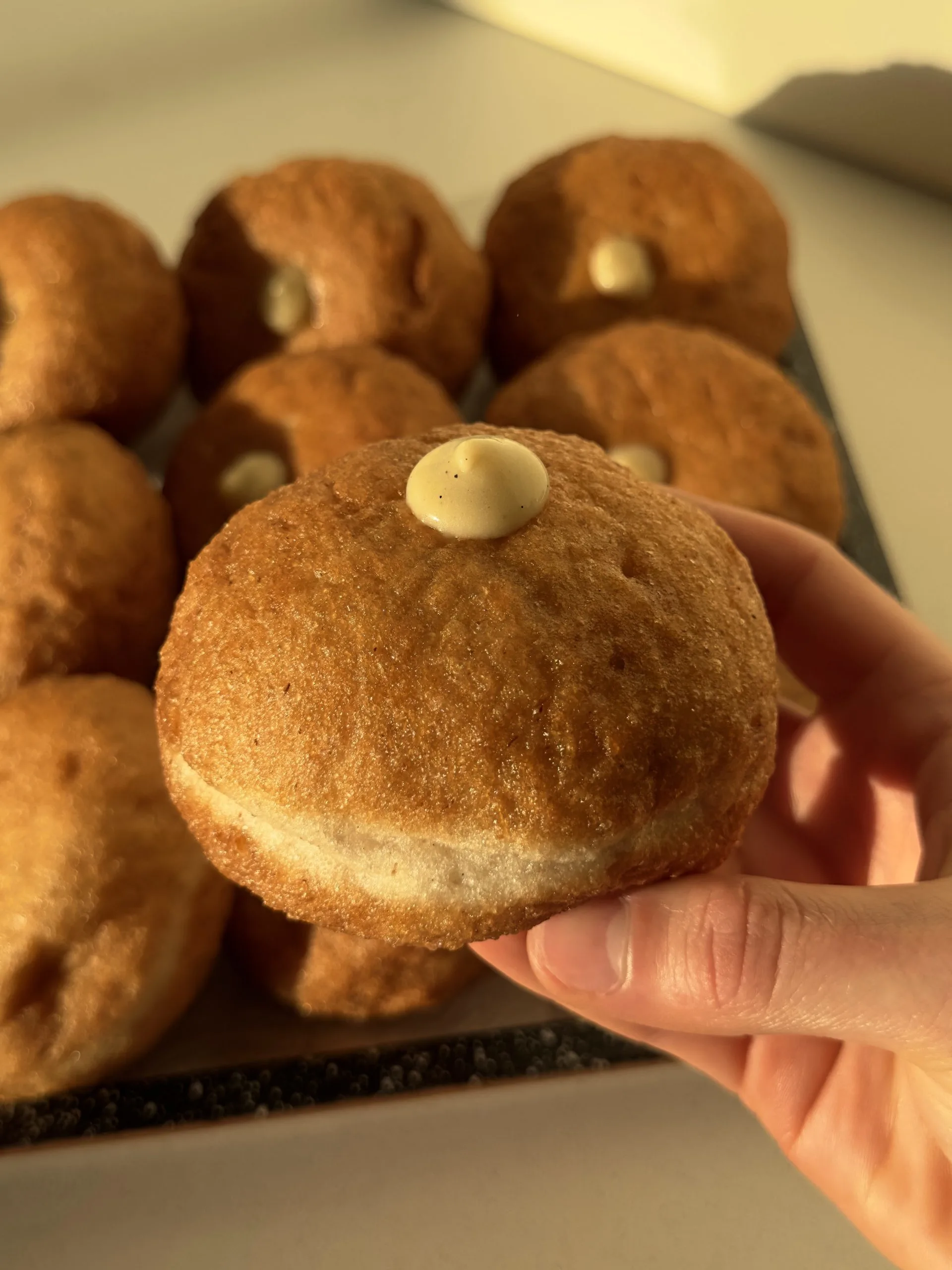 gluten-free-vegan-donuts-or-with-vegan-pastry-cream!