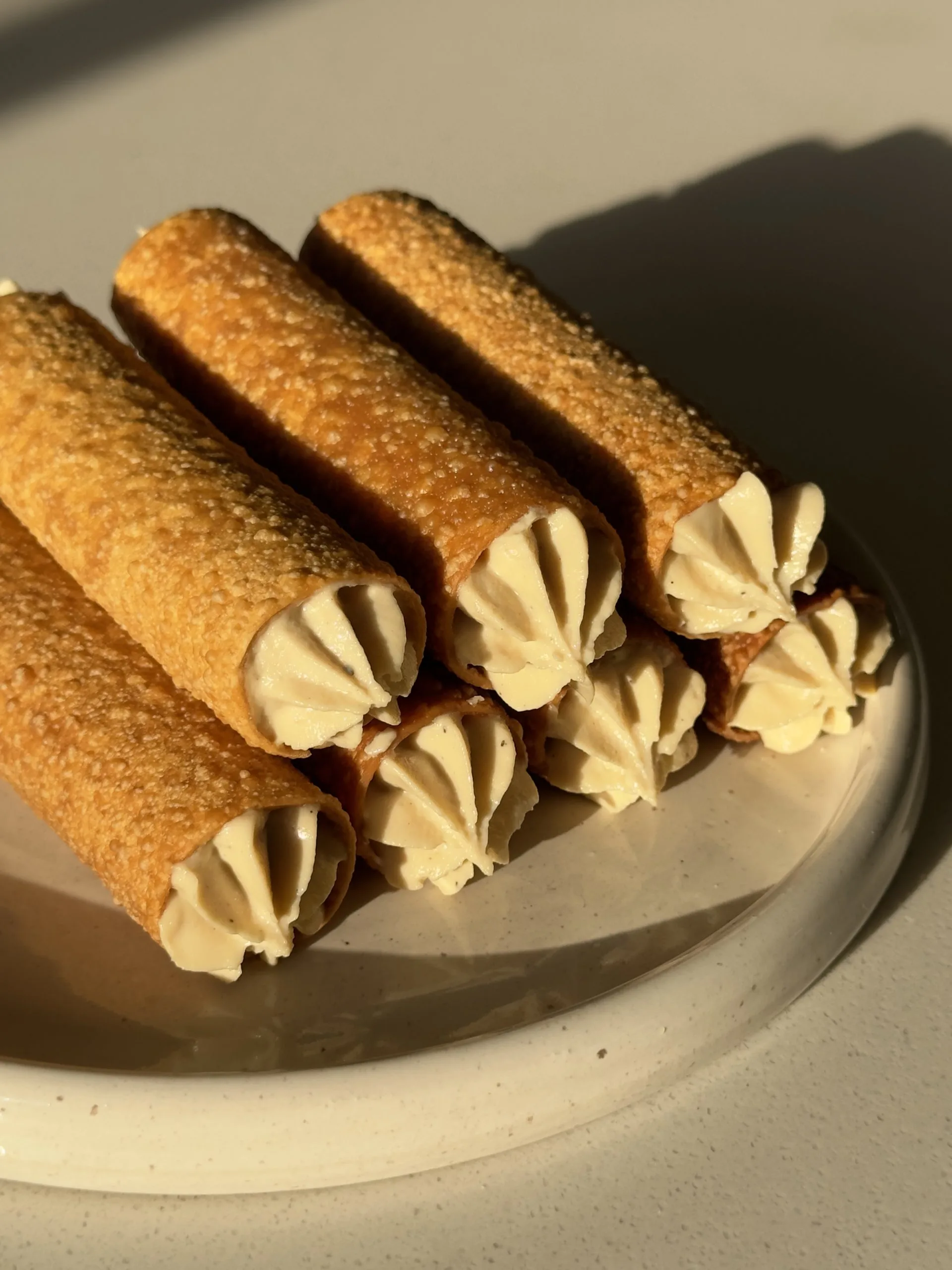 sweet-fried-cannelloni