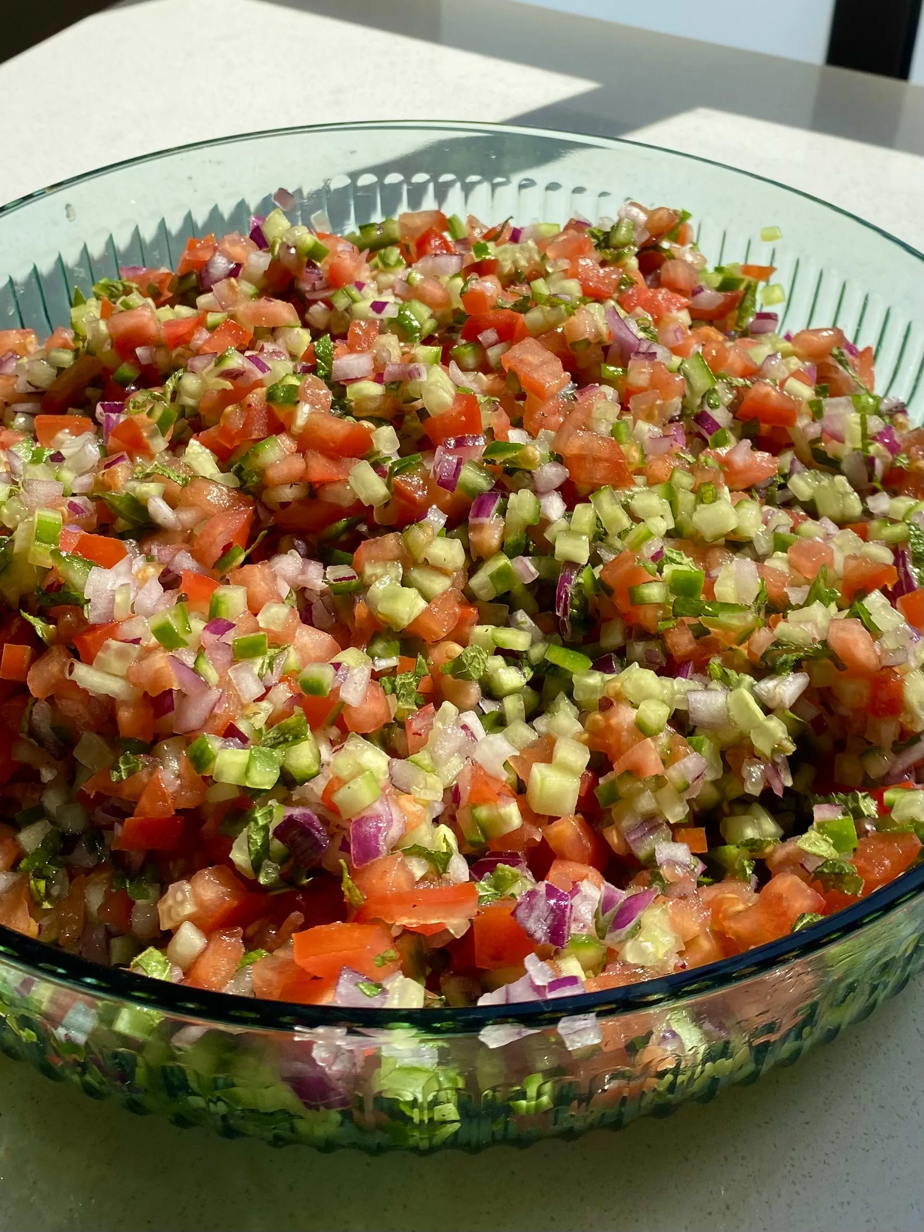 shirazi-salad-or-viral-recipe!