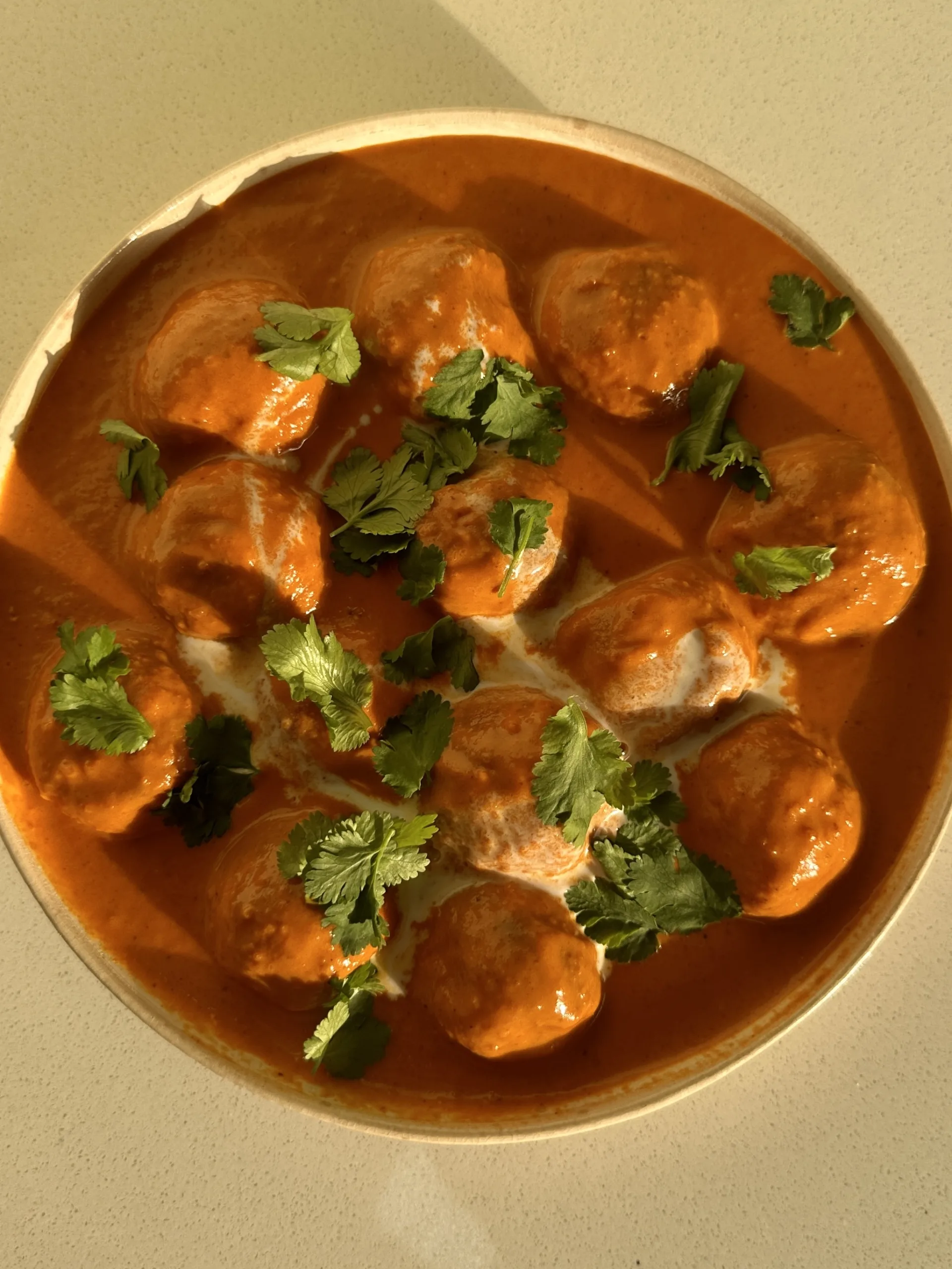 vegan-malai-kofta