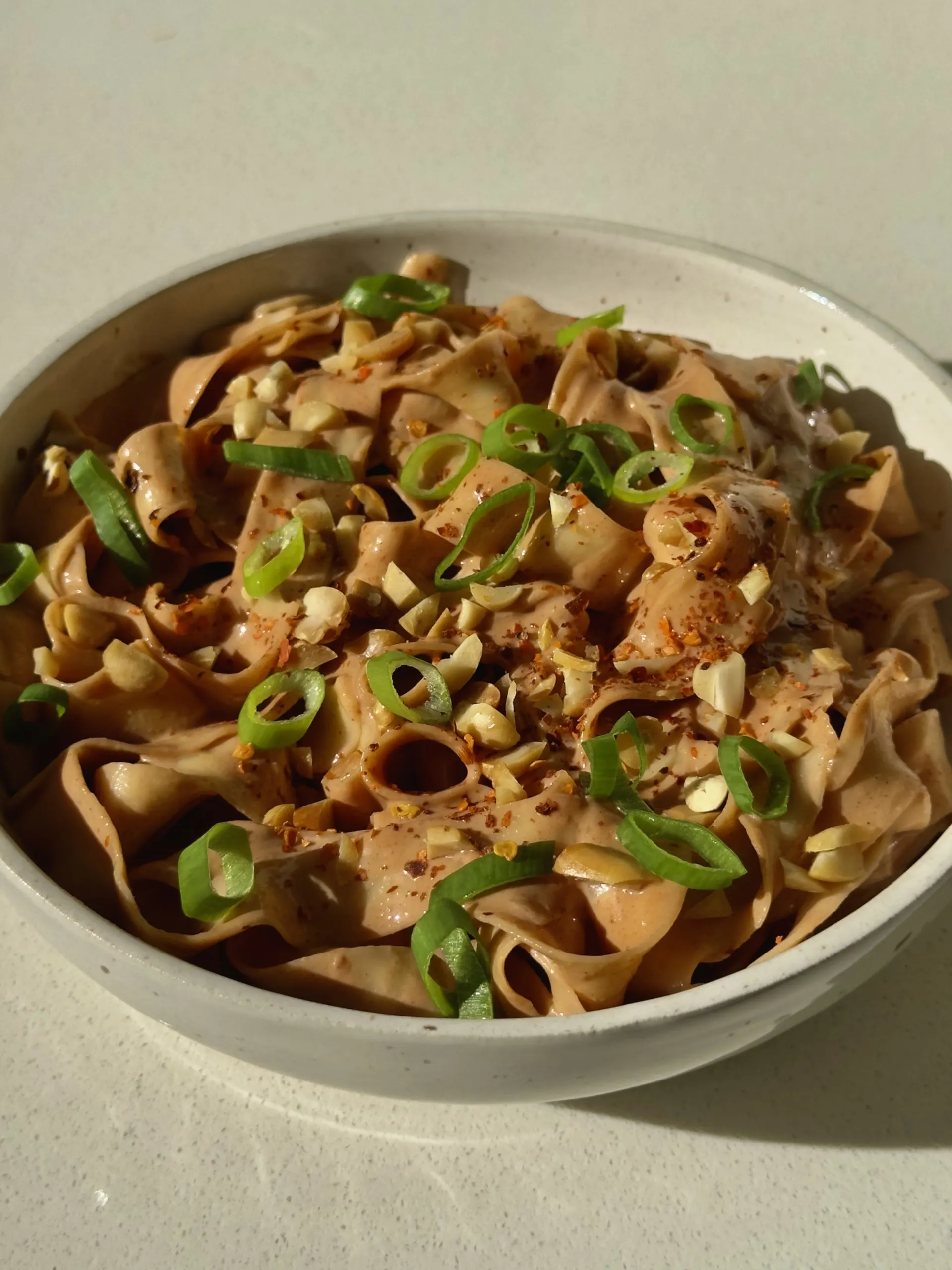 10-minute-sesame-noodles-or-easy-vegan-recipe!