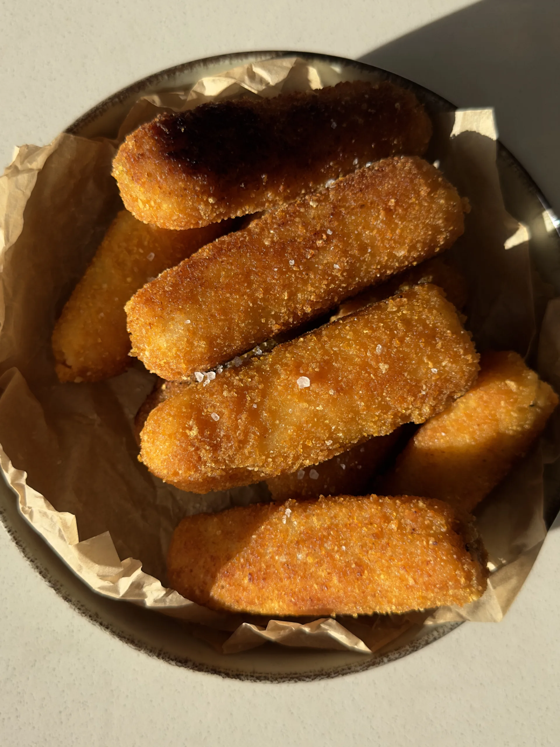mini-fried-sushi-rolls-or-vegan-recipe