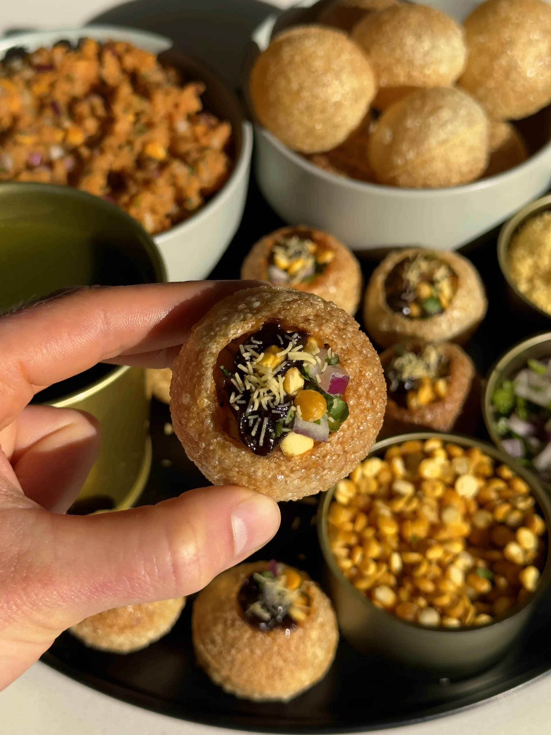 pani-puri-indian-street-food