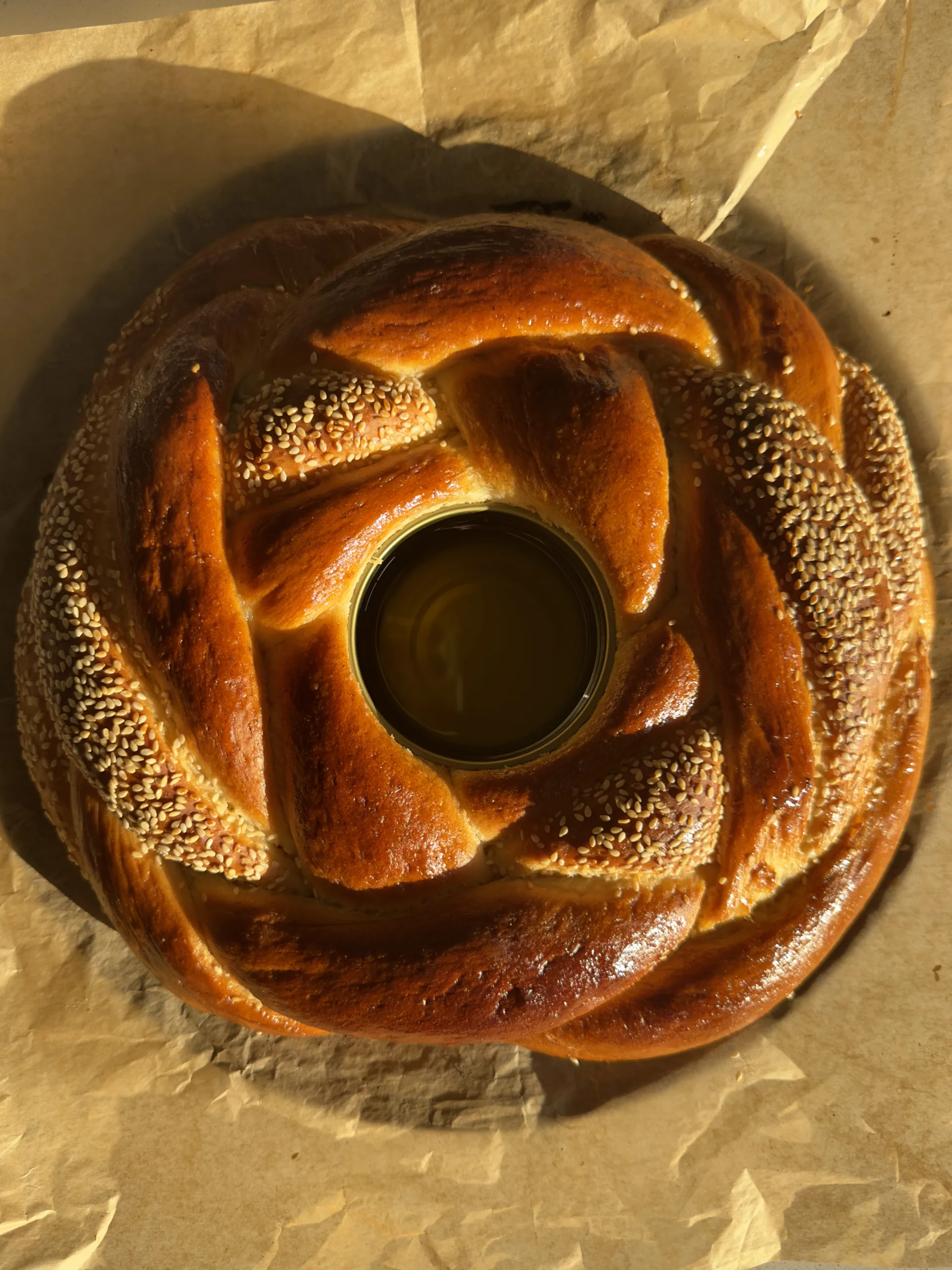 round-challah-bread-or-easy-vegan-recipe!