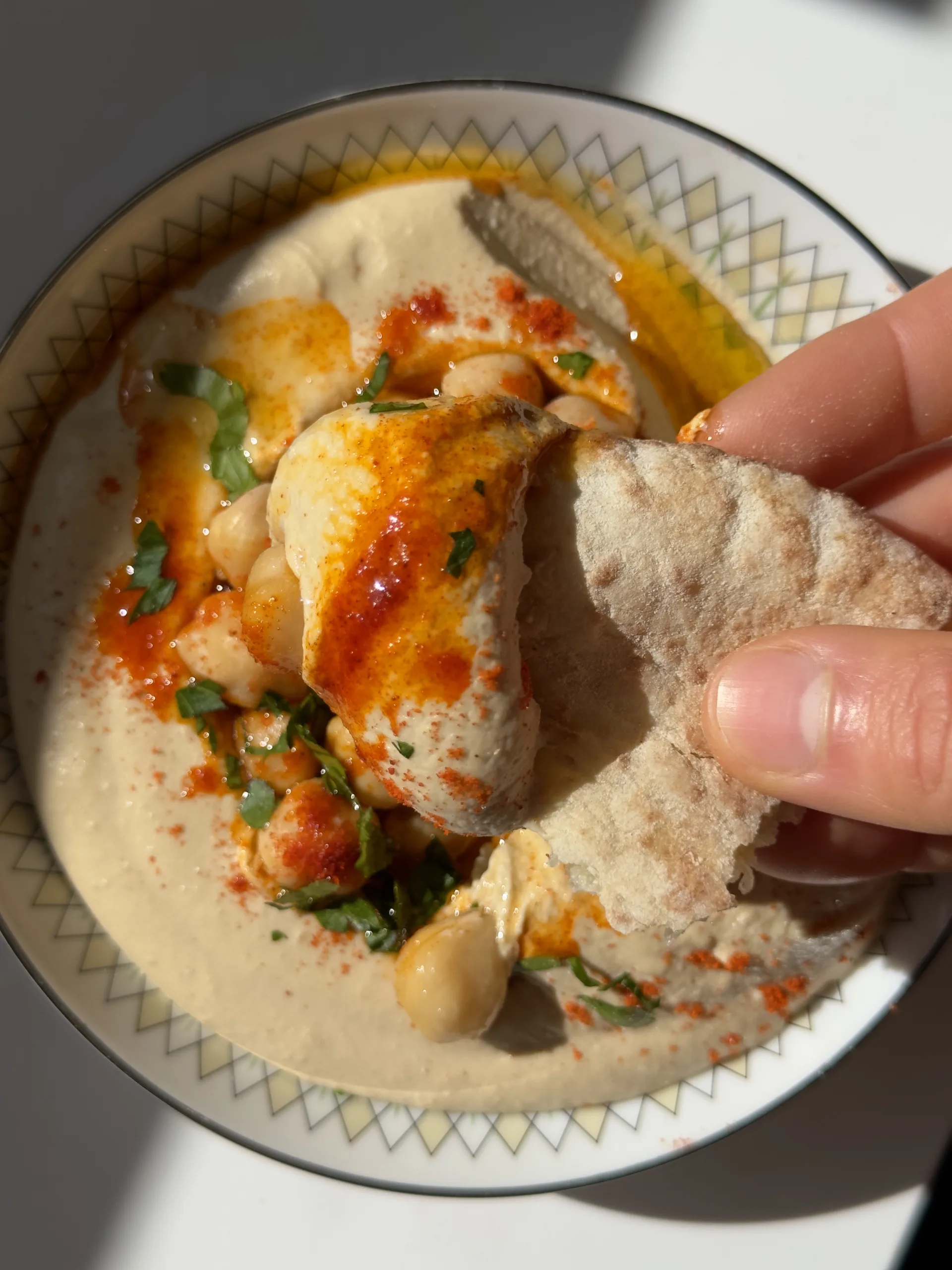 homemade-hummus-or-easy-5-minute-recipe!
