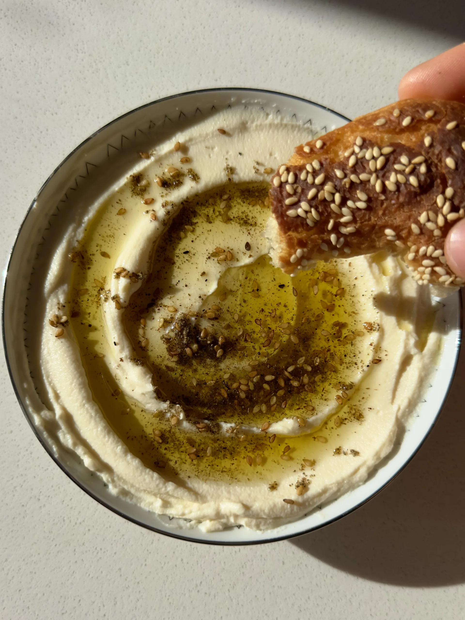 2-ingredient-vegan-labneh-or-easy-foolproof-recipe!