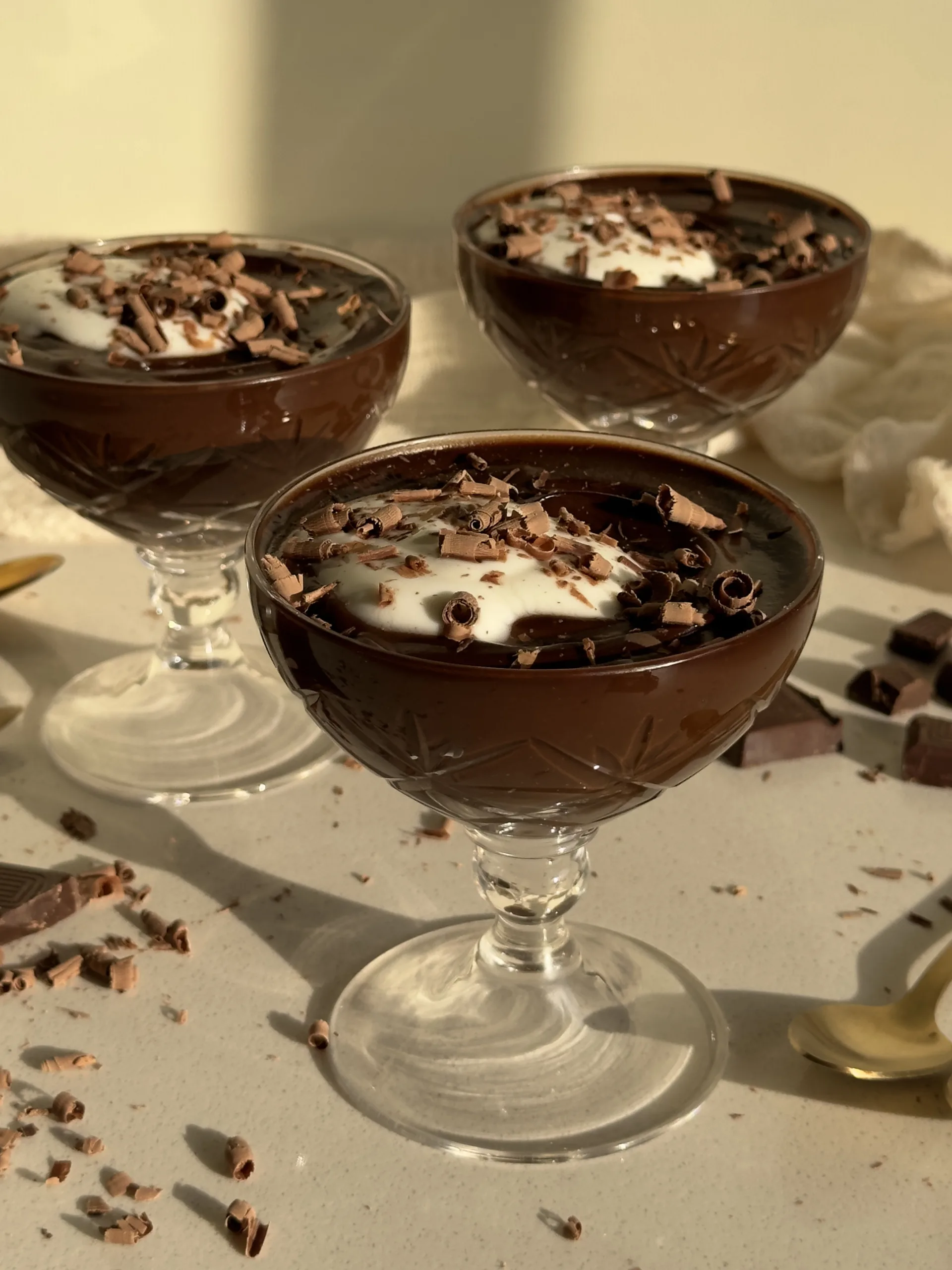 3-ingredient-avocado-chocolate-mousse