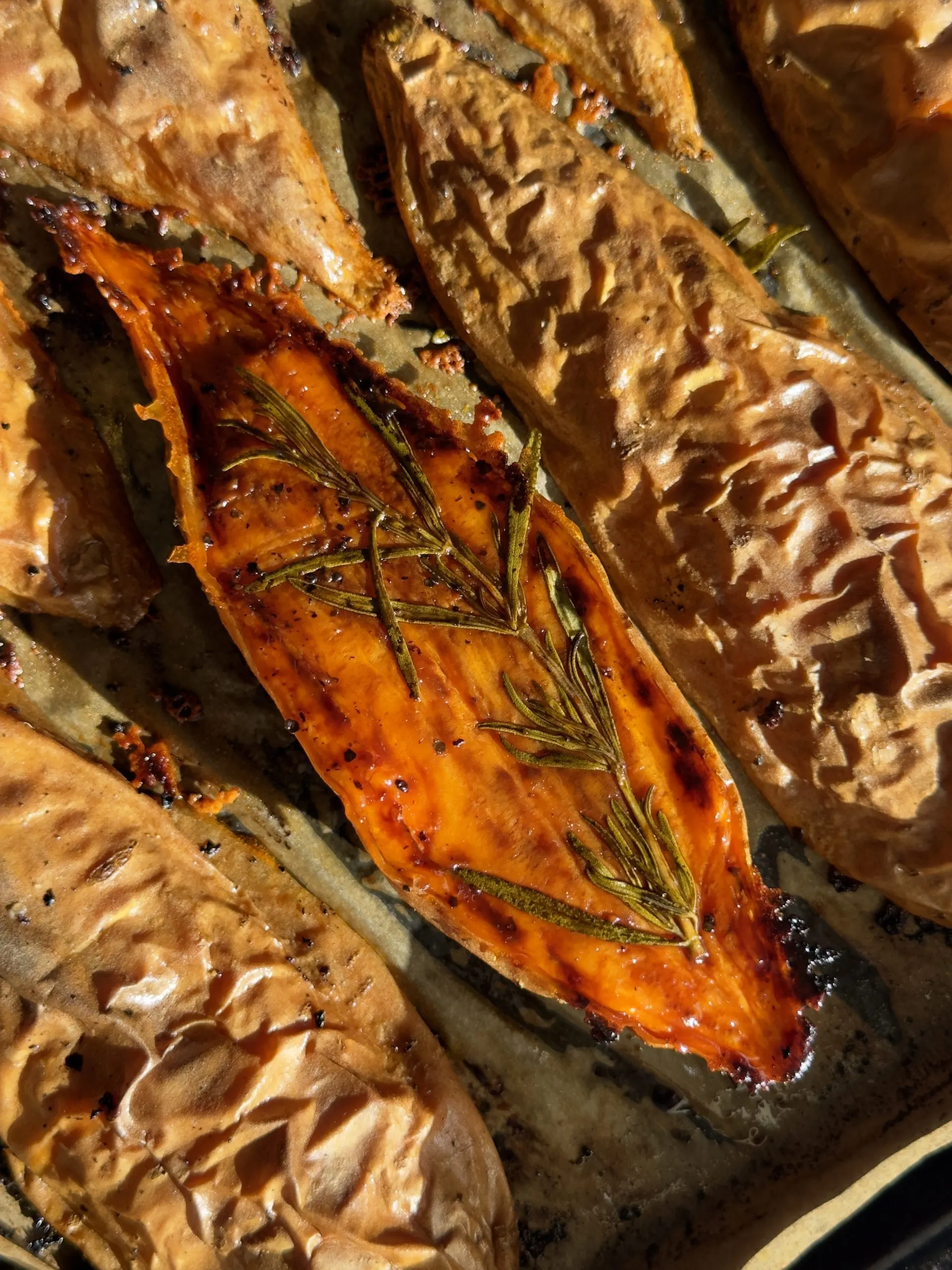 the-best-caramelized-sweet-potato