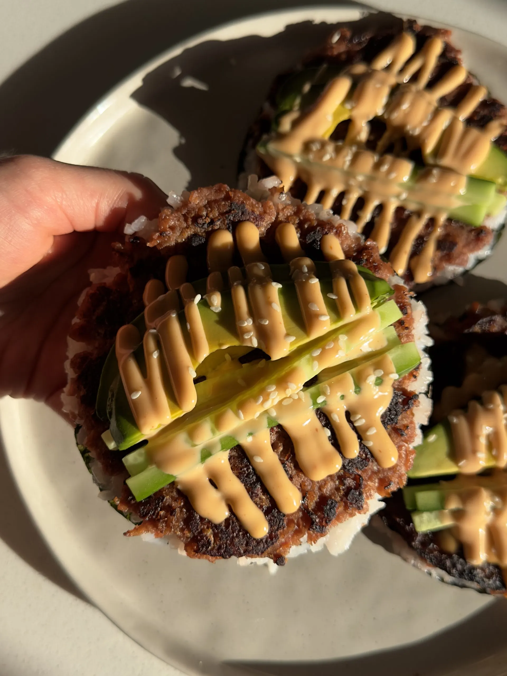 smash-burger-sushi-tacos