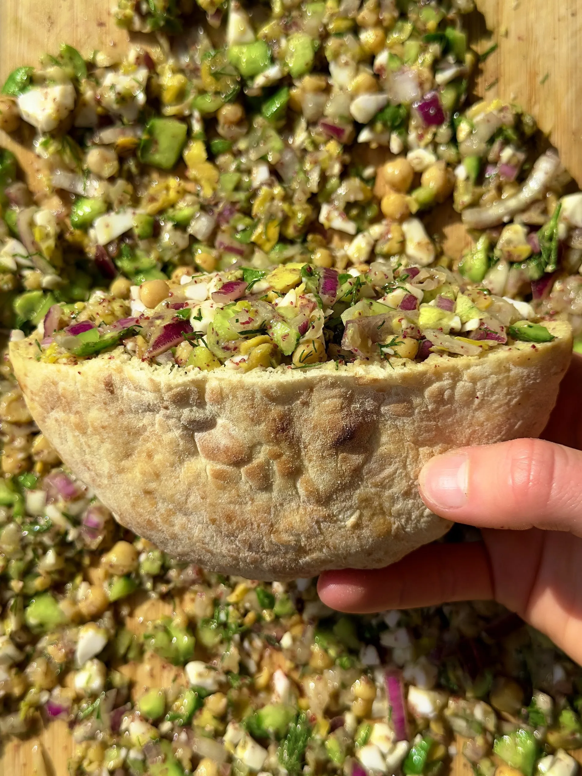 chopped-salad-pita-or-mediterranean-style