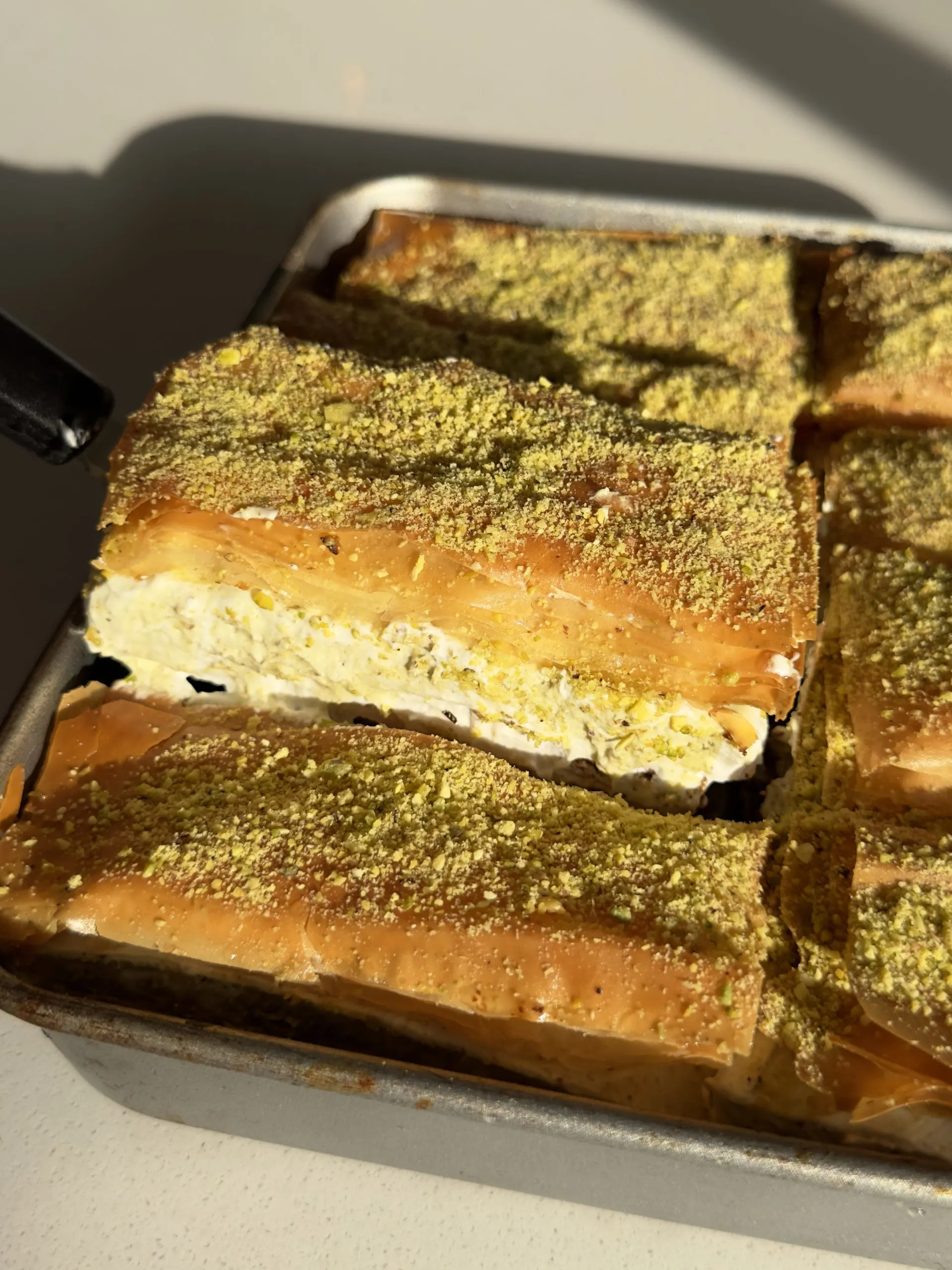baklava-ice-cream-sandwich