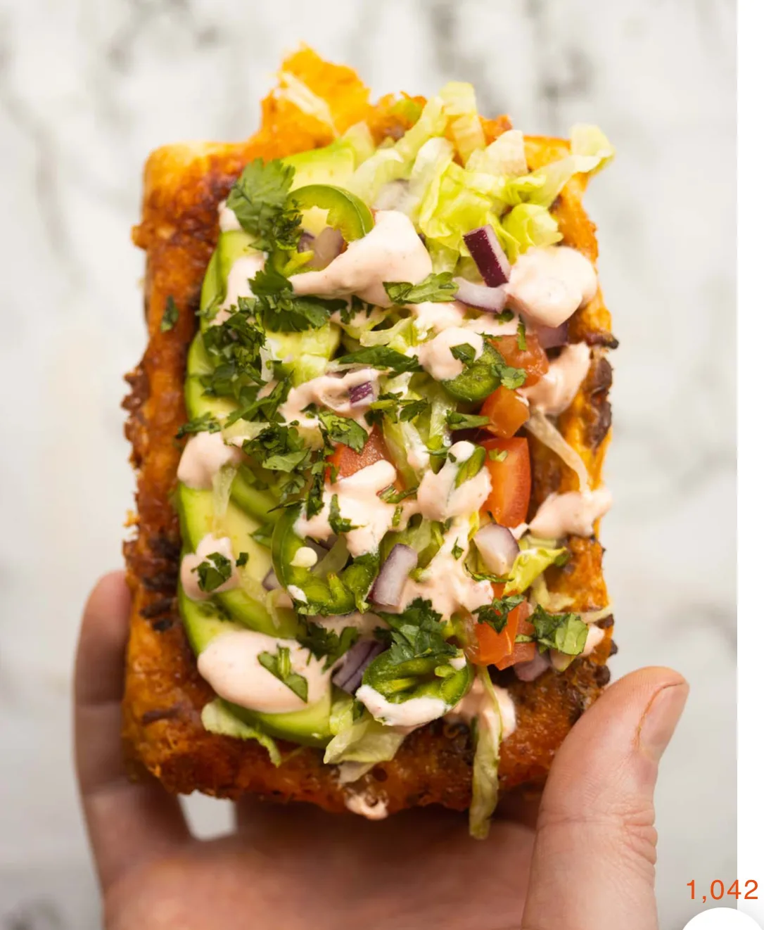 upside-down-puff-pastry-tacos