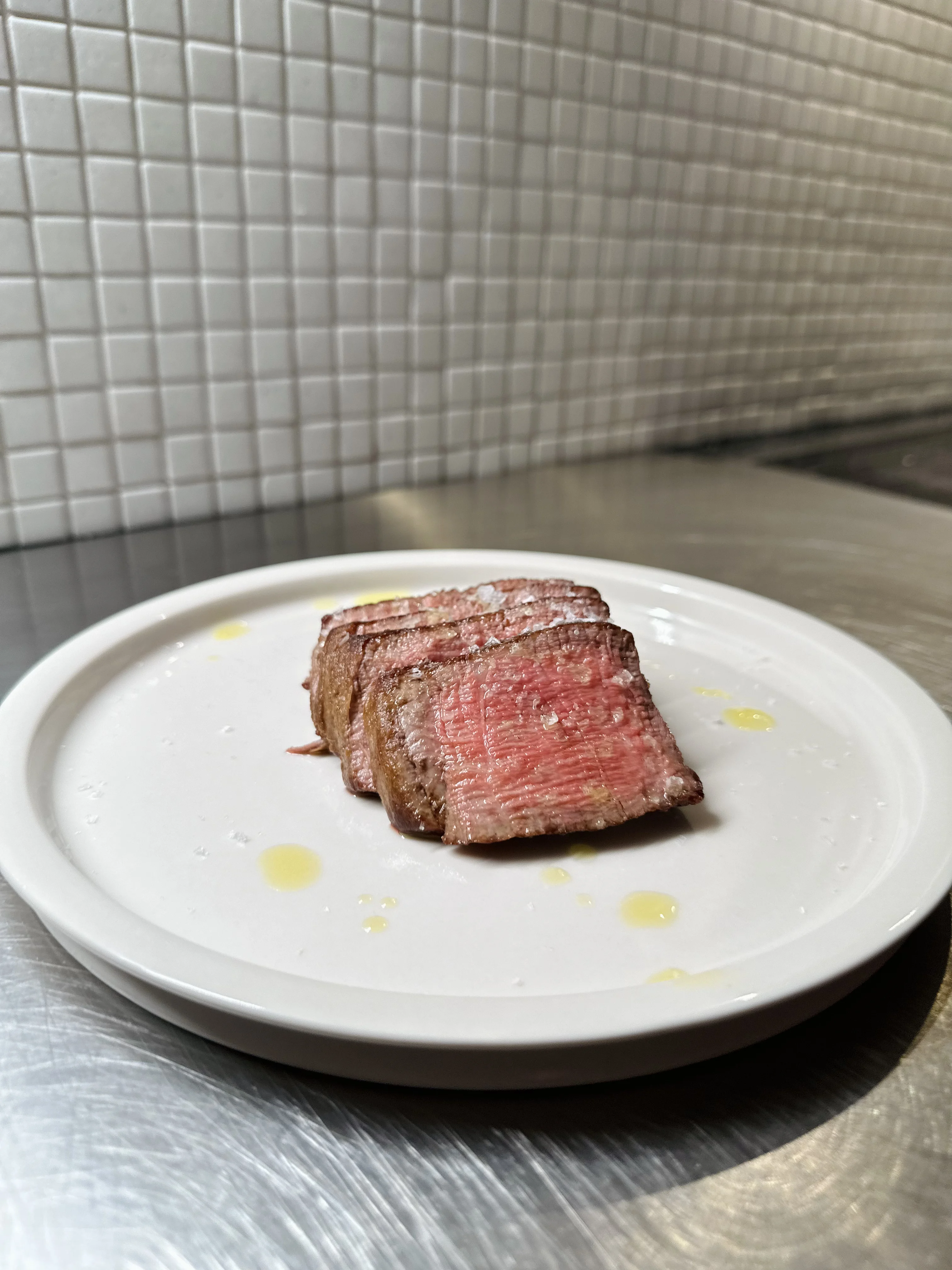 perfect-medium-rare-fillet-steak-(oven-technique)