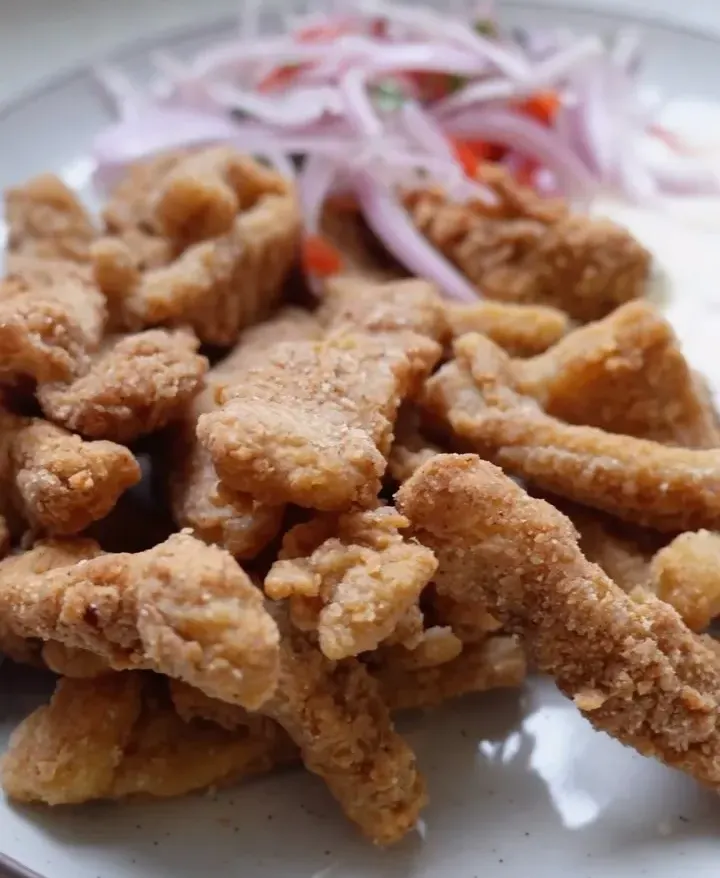 chicharron-de-mondongo