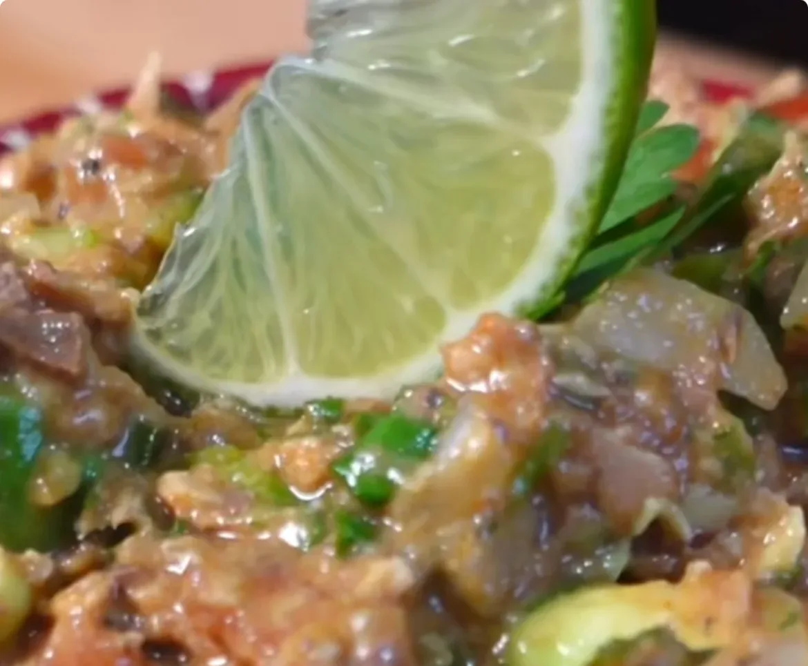 mexican-sardines-salad